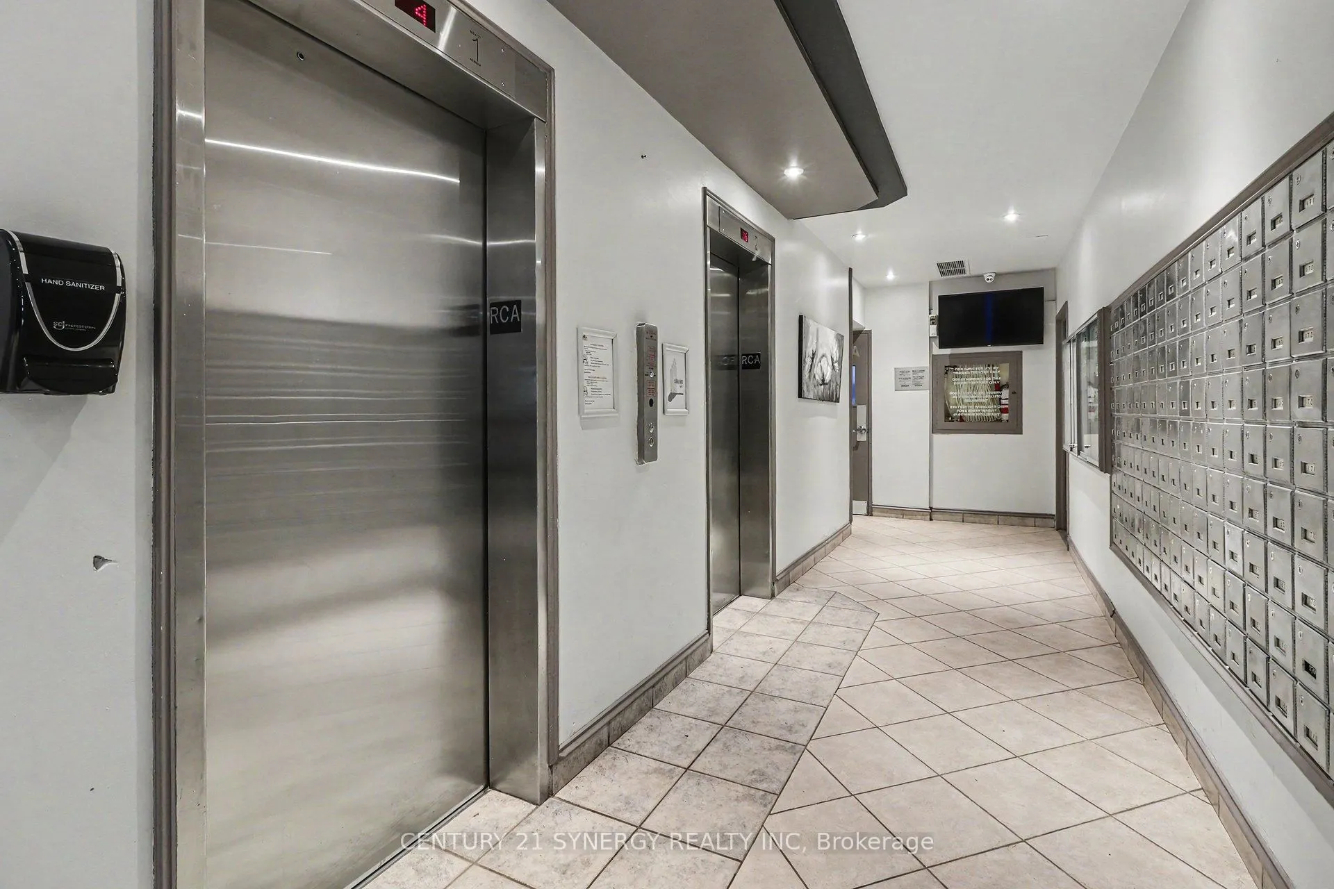 158B McArthur Avenue #1202