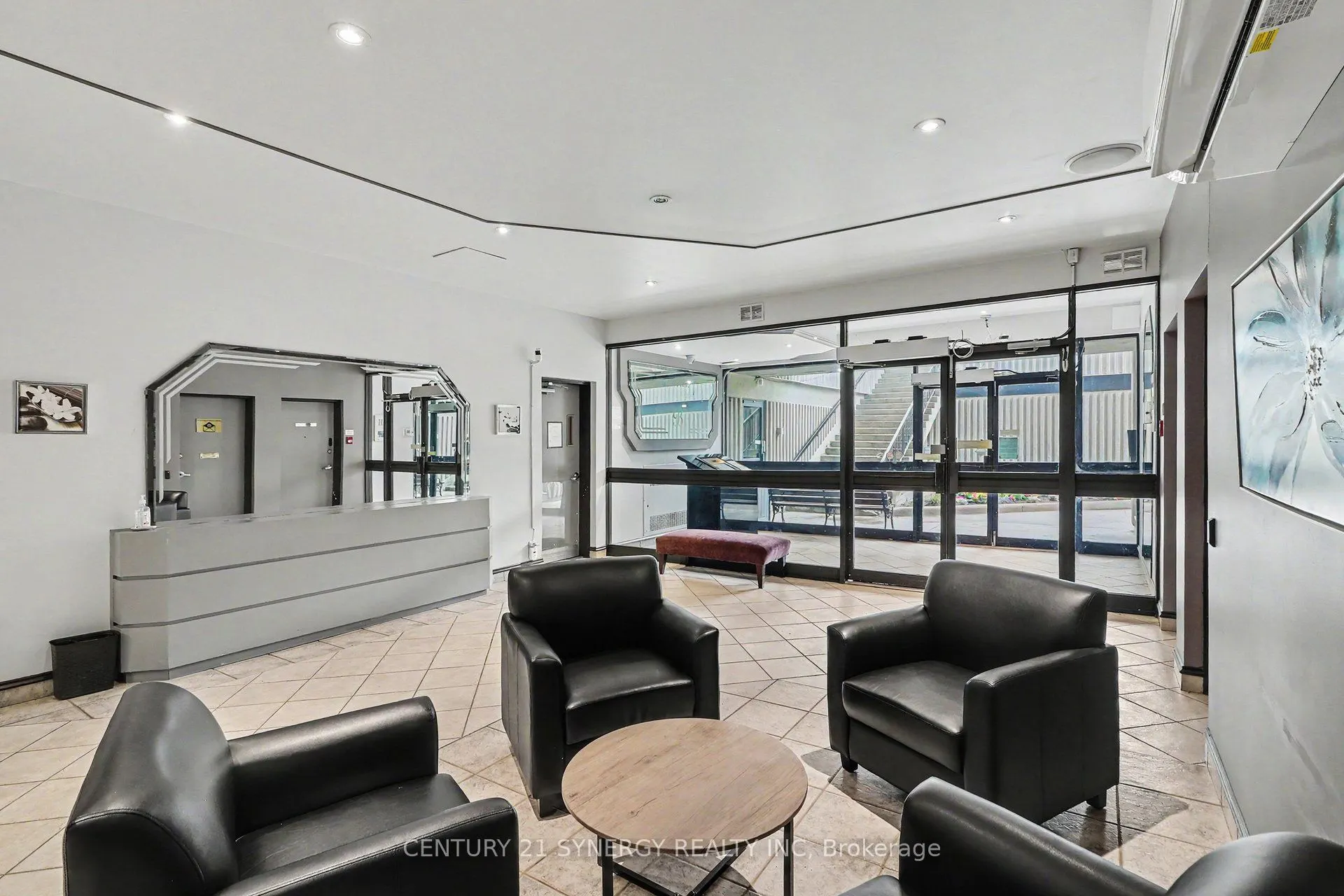 158B McArthur Avenue #1202
