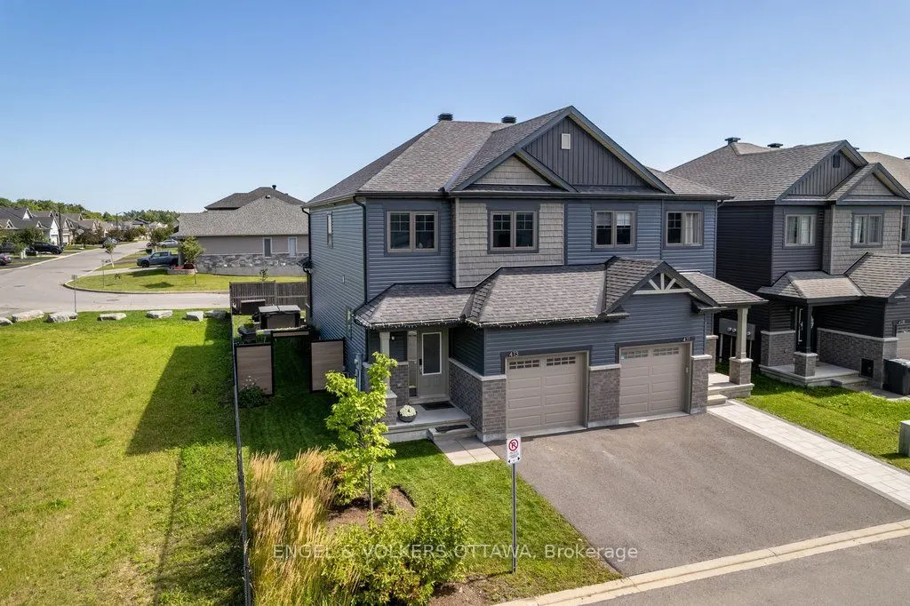 413 Premiere Lane