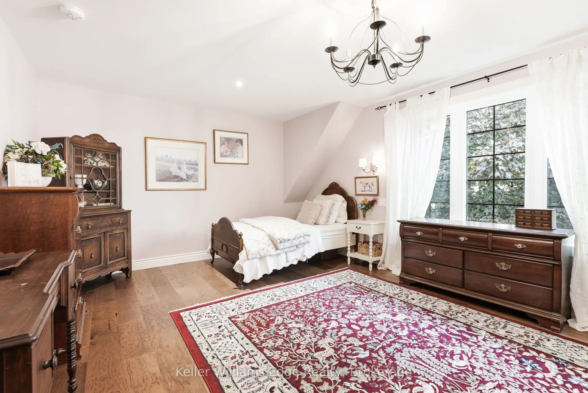 97 Glancaster Road