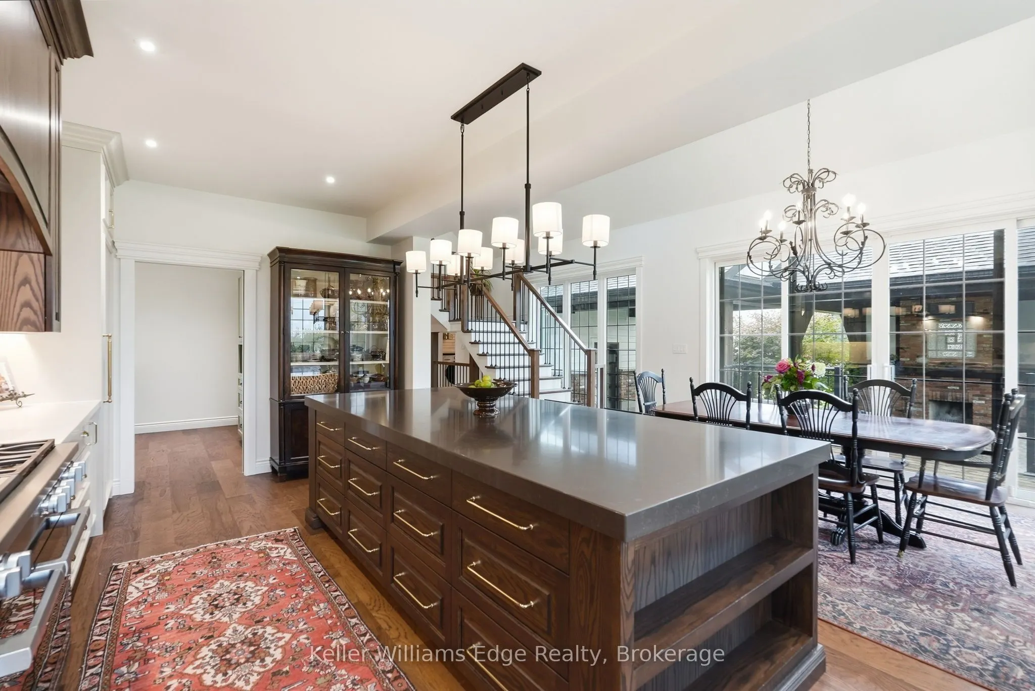 97 Glancaster Road