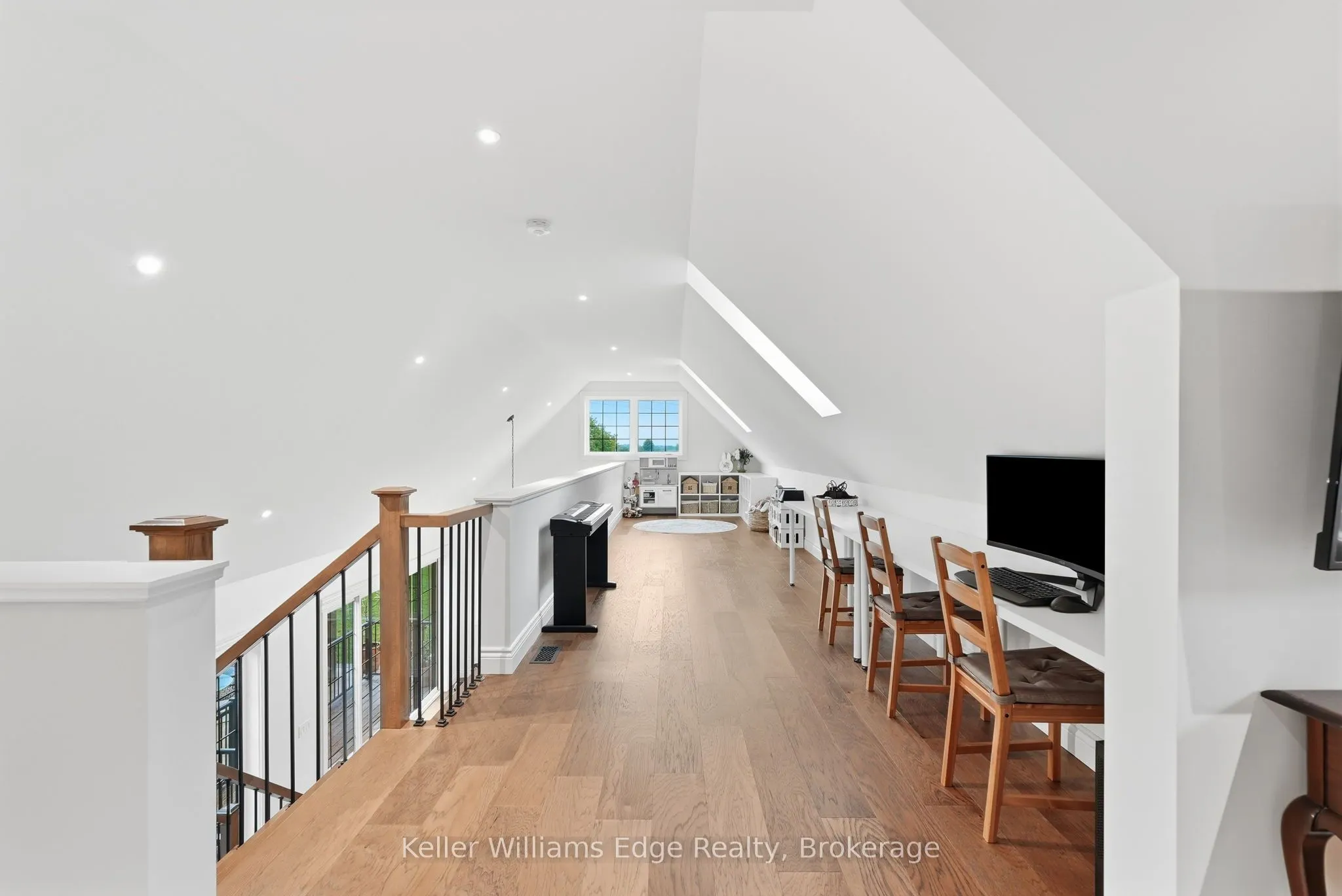 97 Glancaster Road