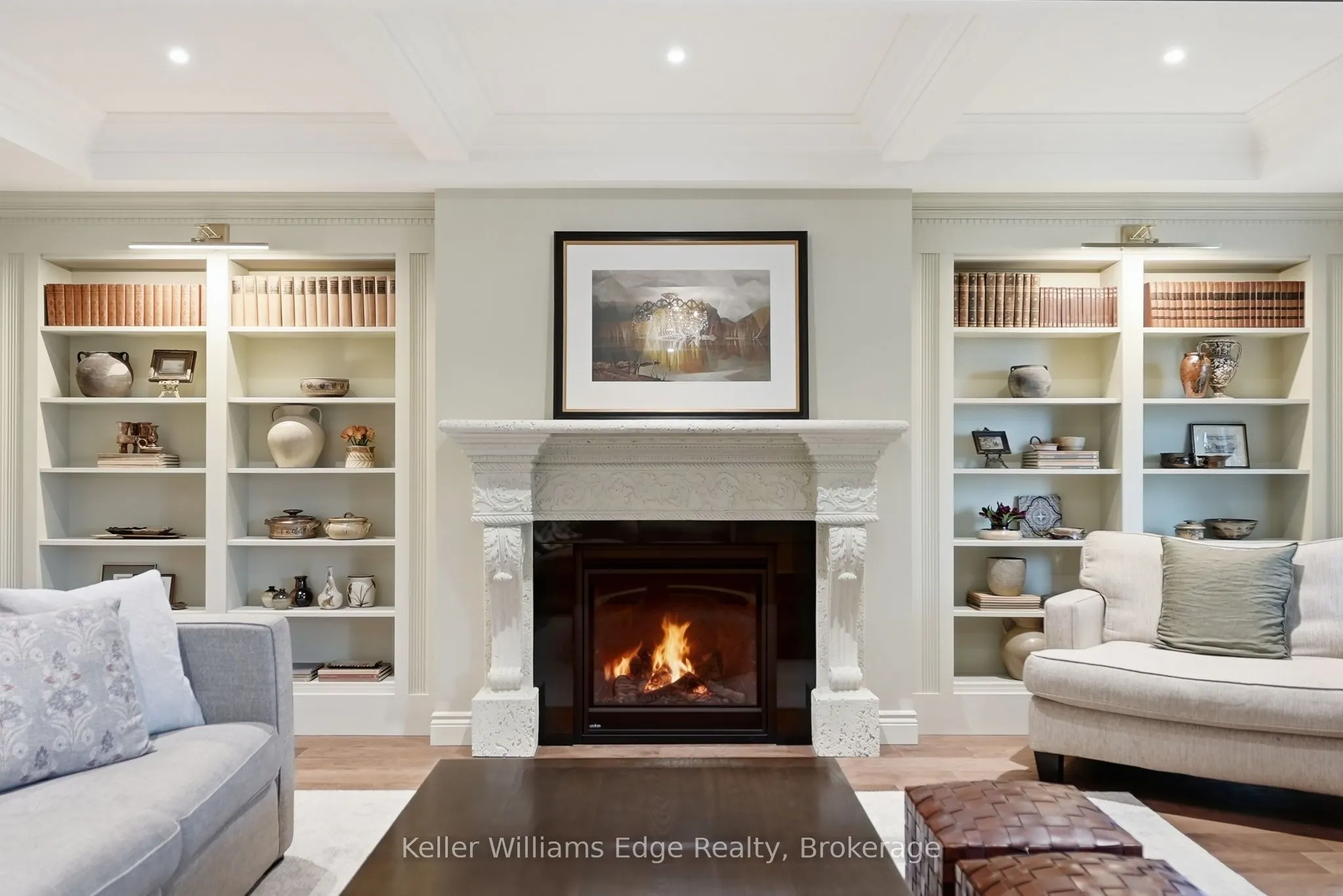 97 Glancaster Road