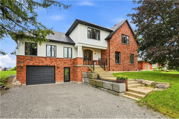 97 Glancaster Road