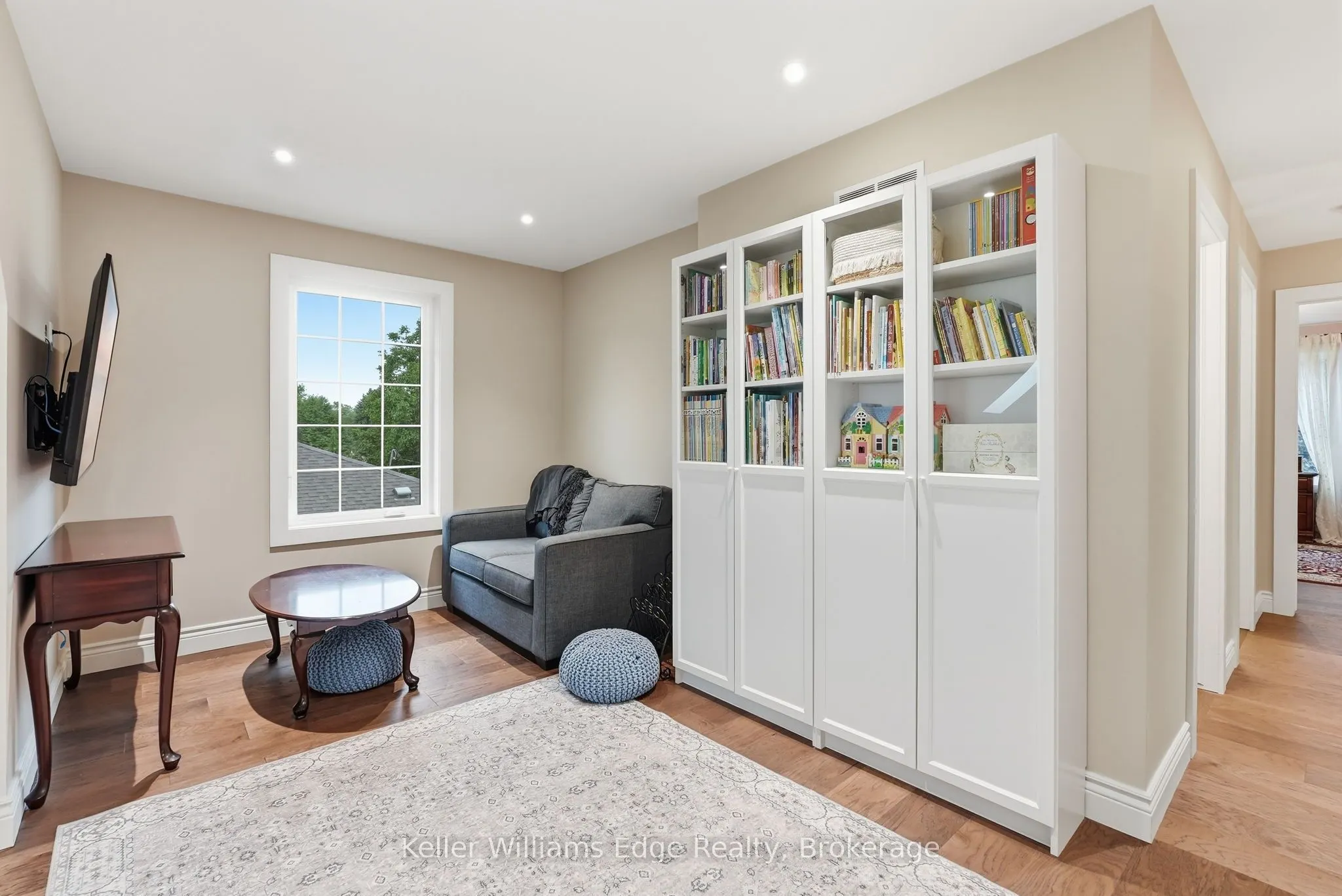 97 Glancaster Road