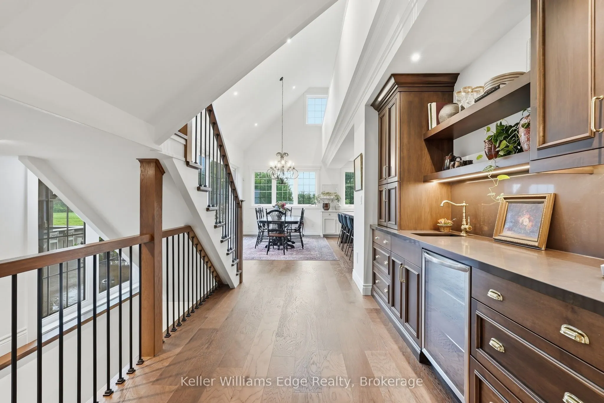 97 Glancaster Road