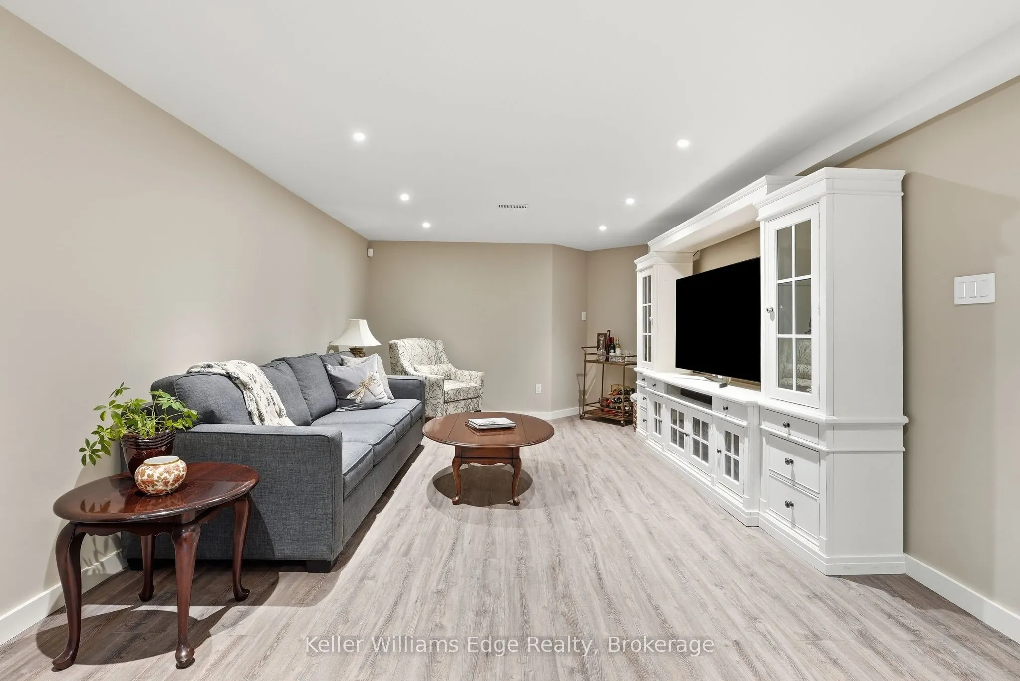 97 Glancaster Road