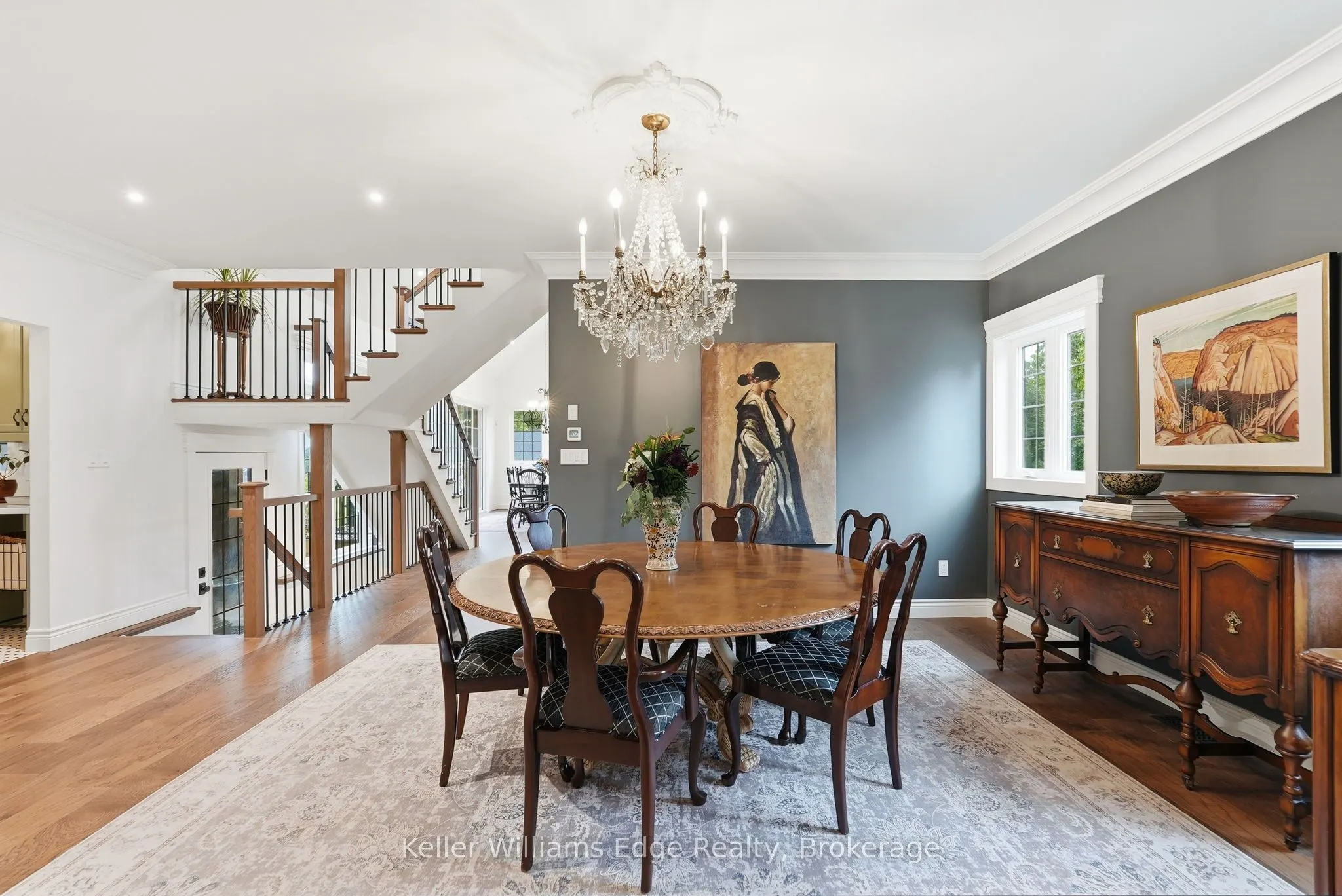 97 Glancaster Road