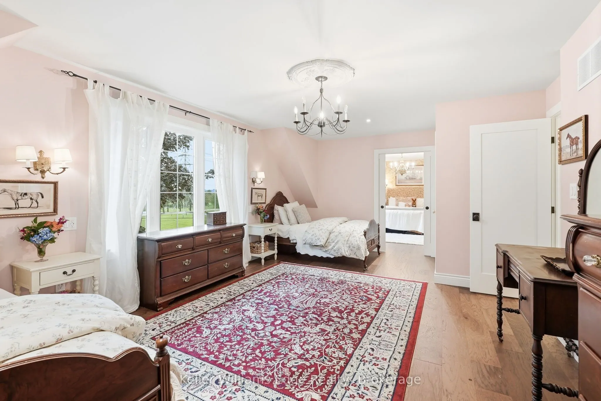 97 Glancaster Road
