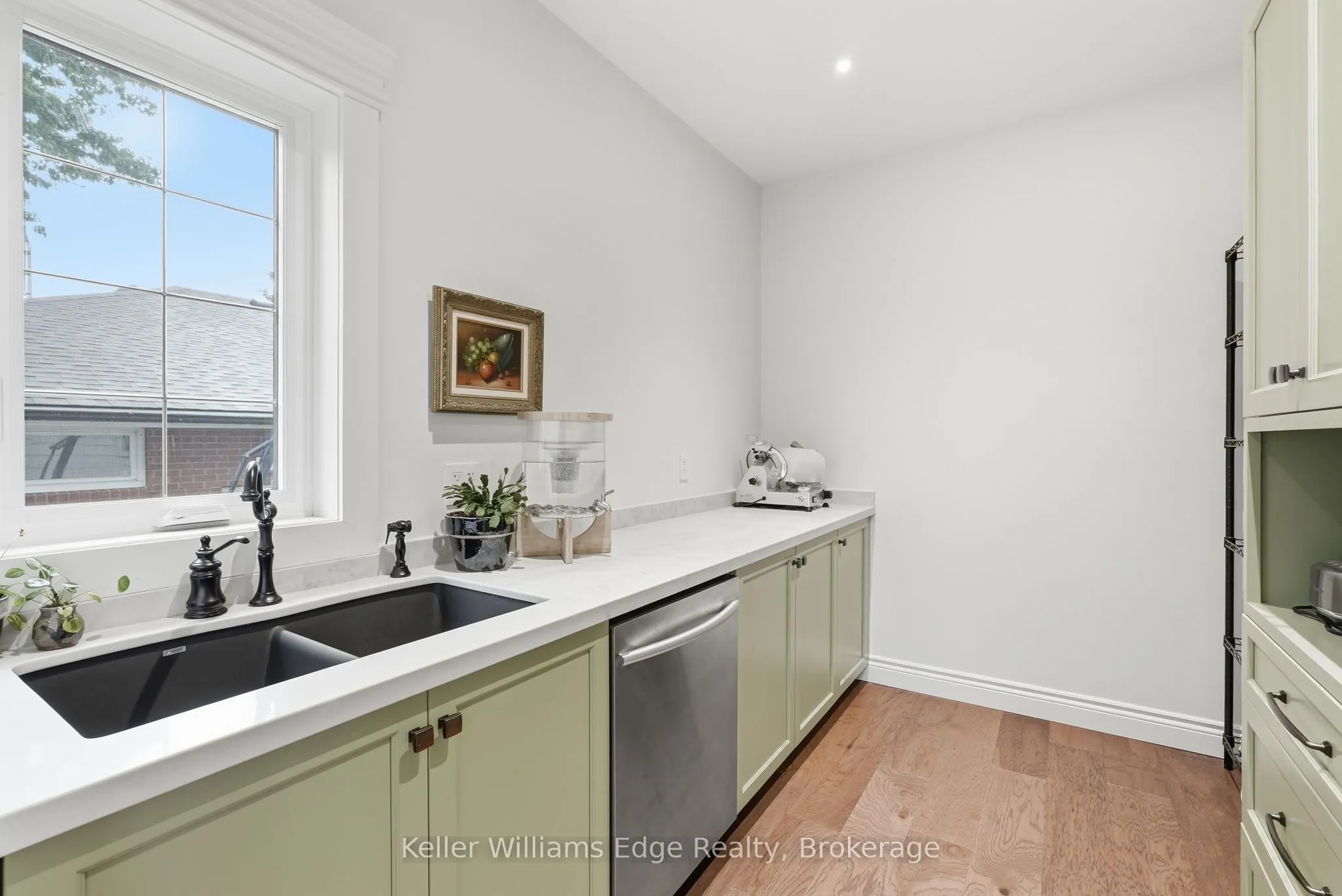 97 Glancaster Road