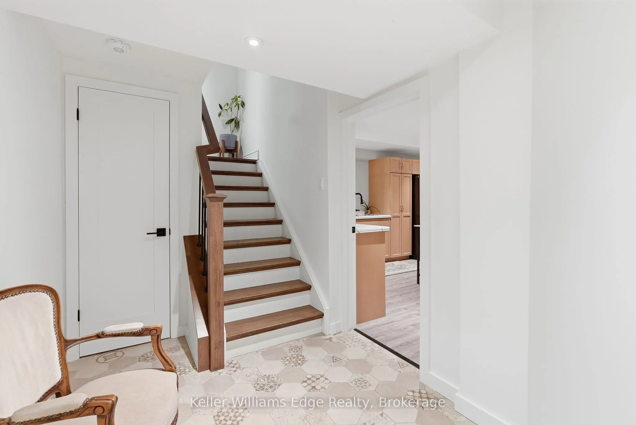 97 Glancaster Road