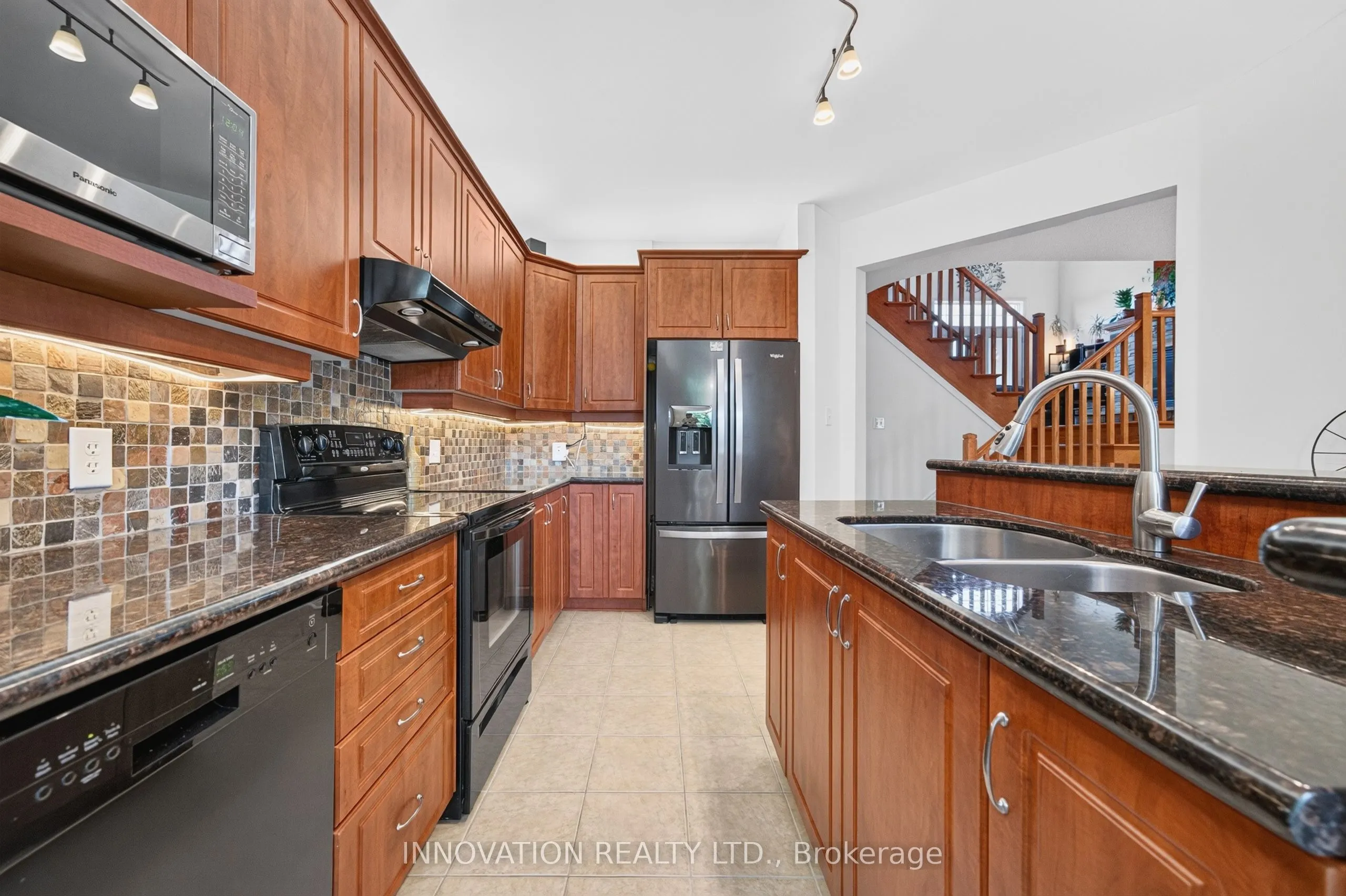 545 Rosehill Avenue