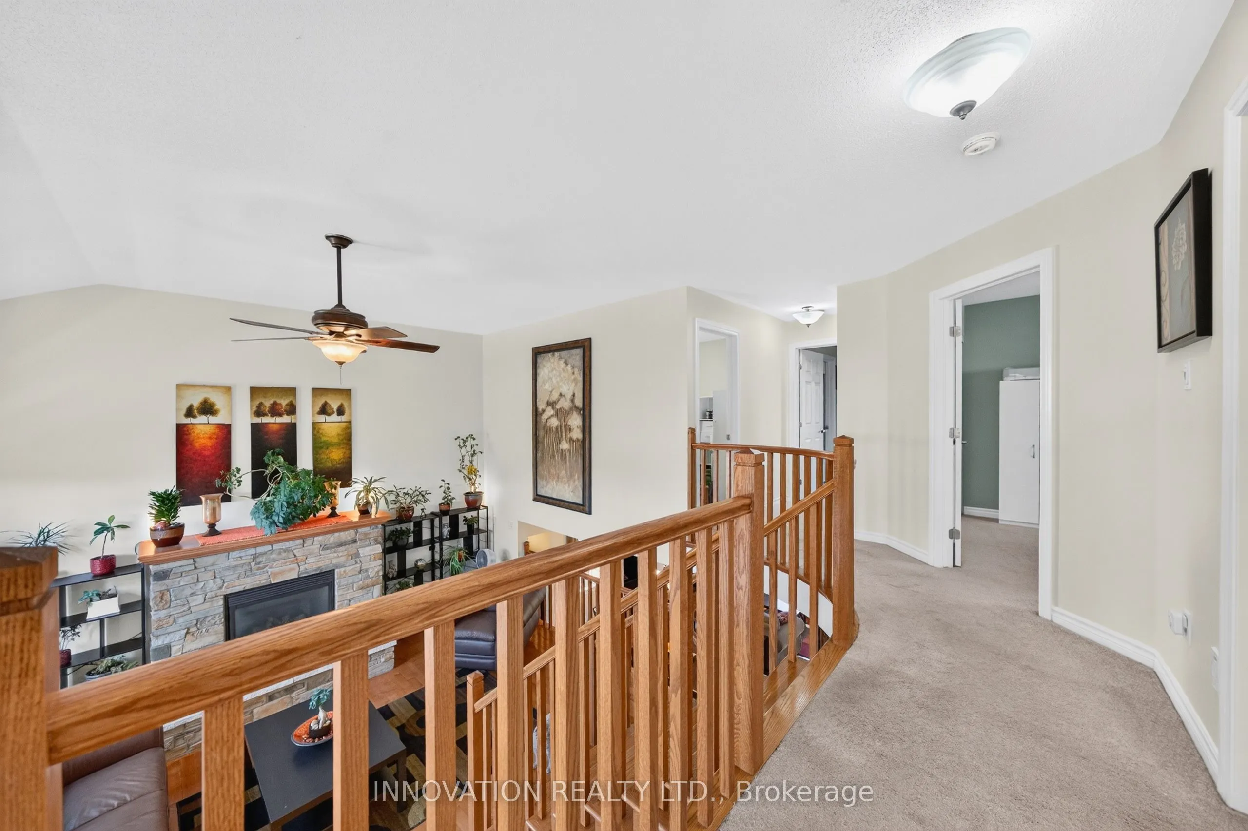 545 Rosehill Avenue