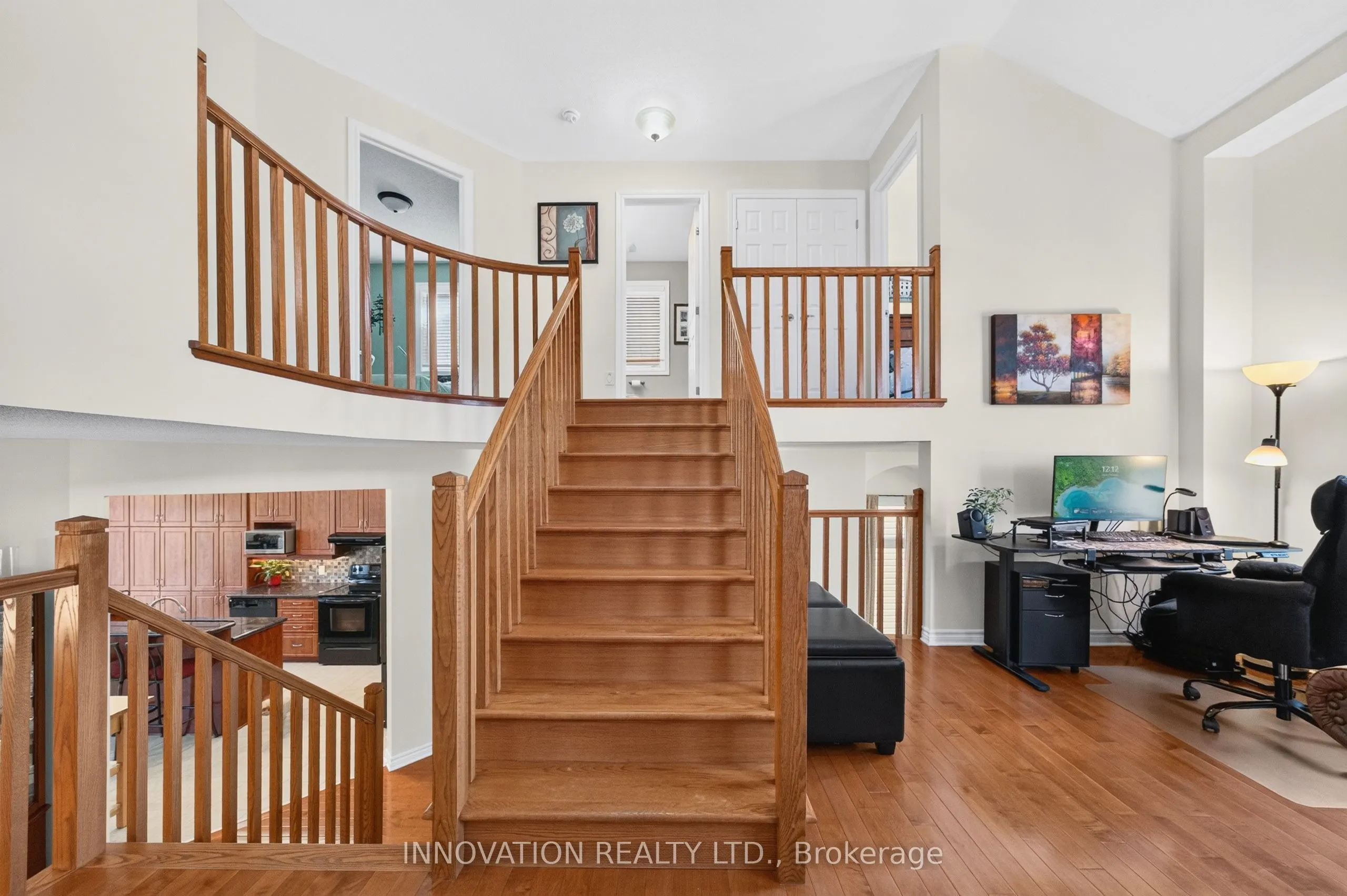 545 Rosehill Avenue