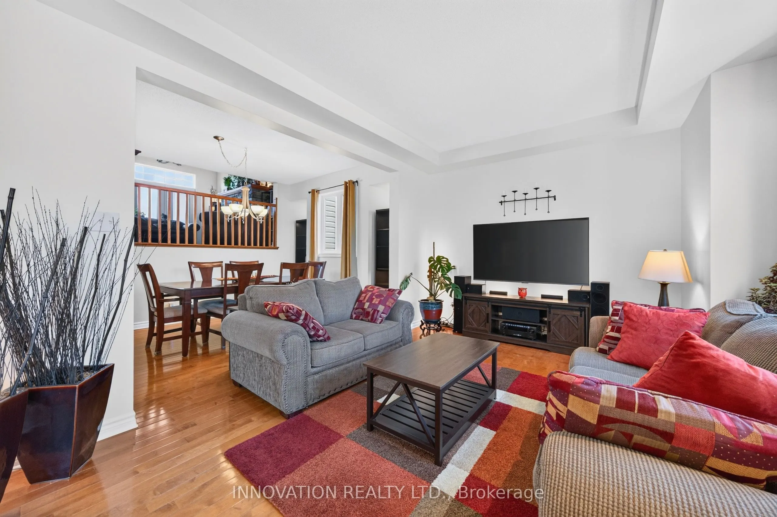 545 Rosehill Avenue