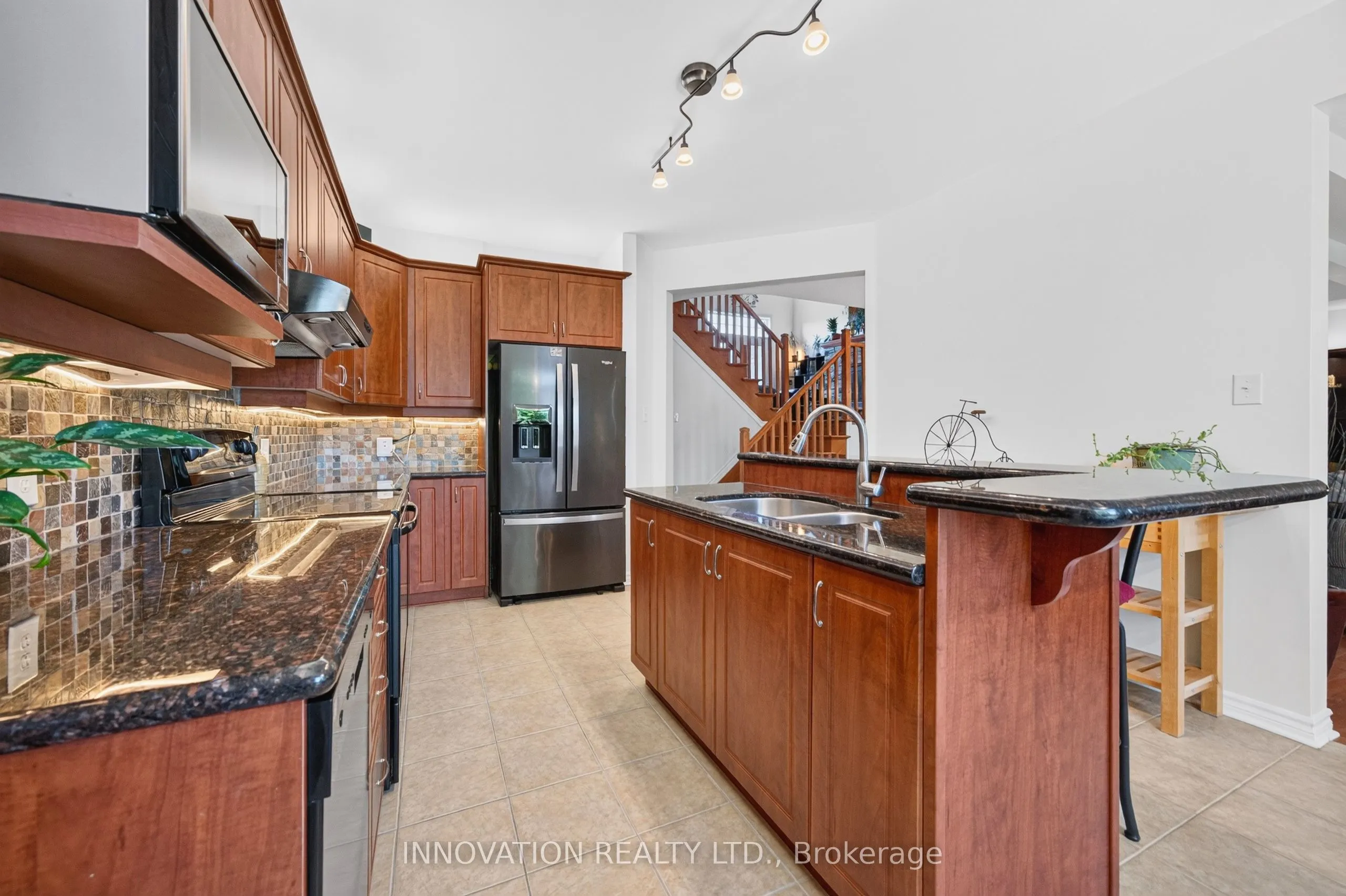 545 Rosehill Avenue