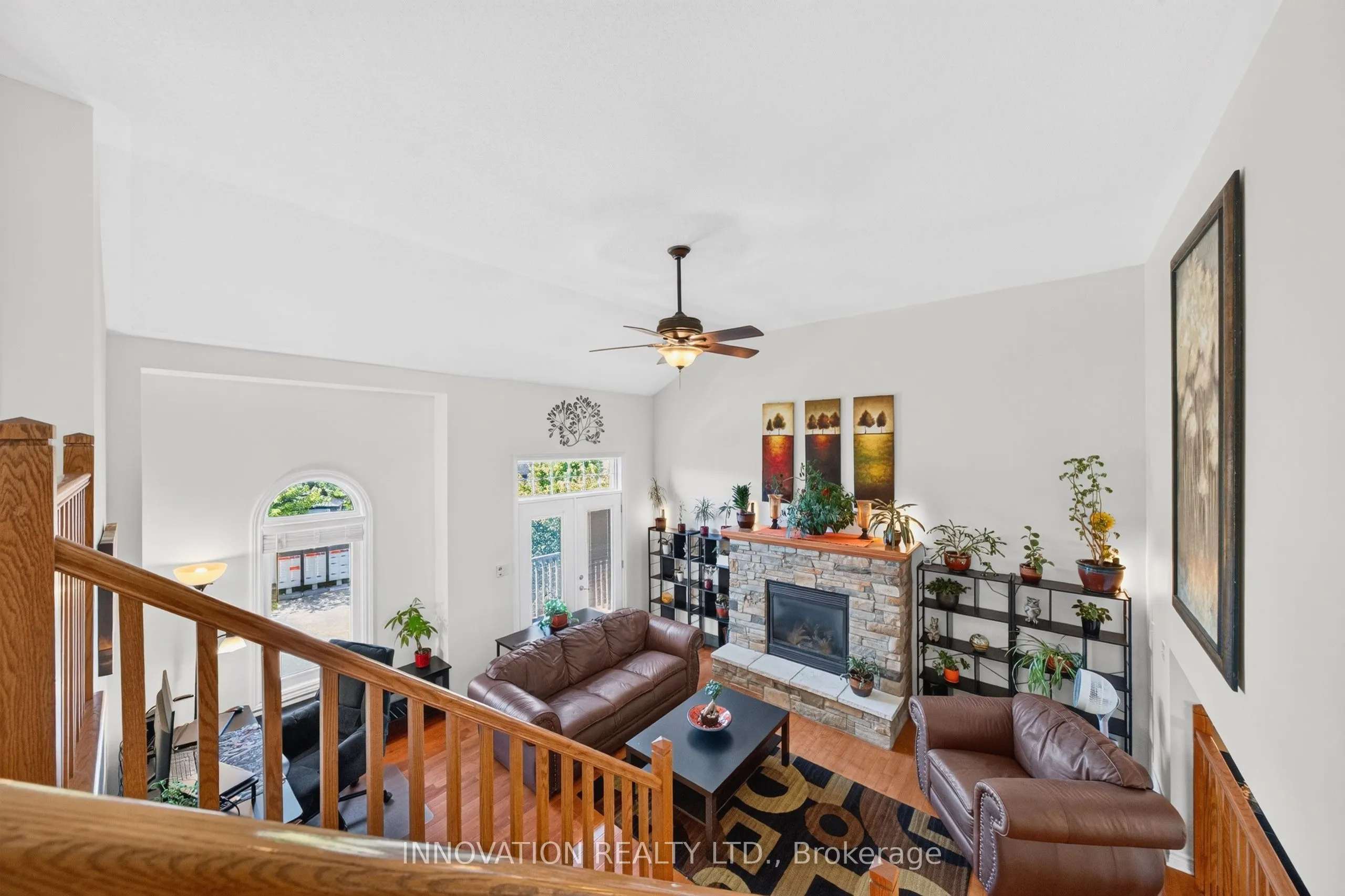 545 Rosehill Avenue