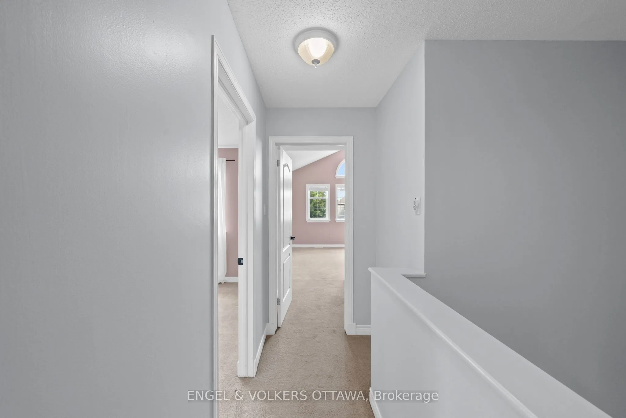 1121 Rocky Harbour Crescent