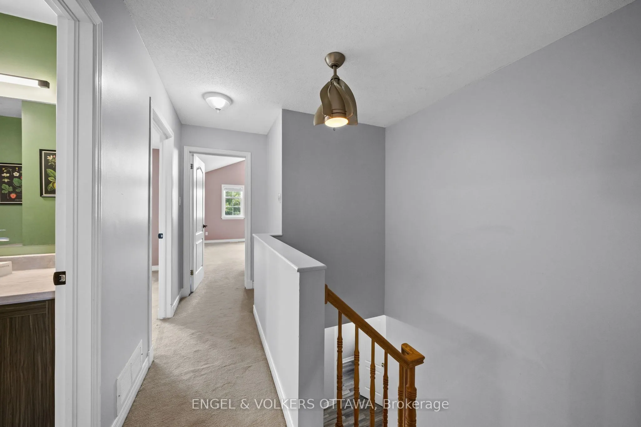 1121 Rocky Harbour Crescent