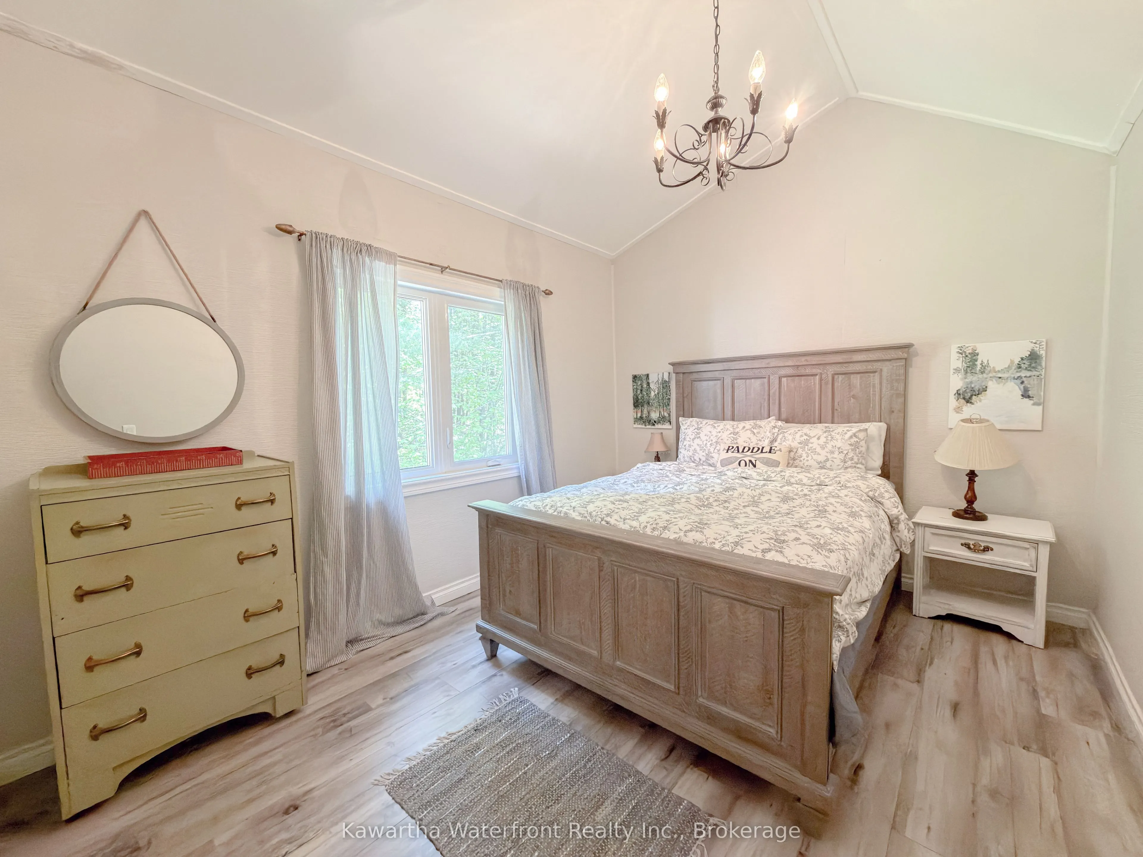 85 Nevison Drive