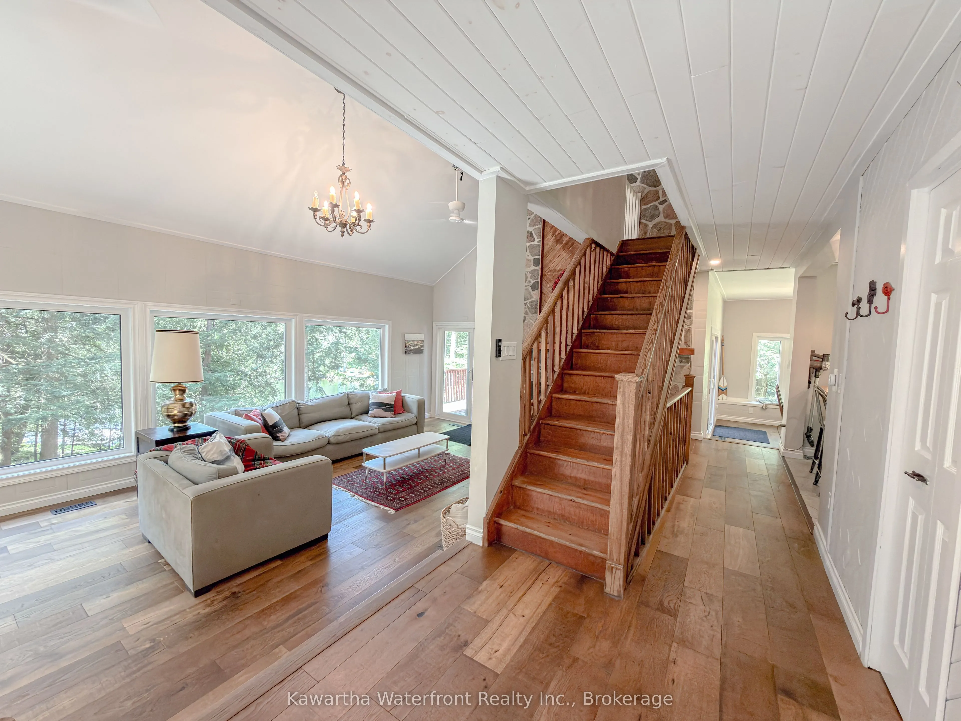 85 Nevison Drive