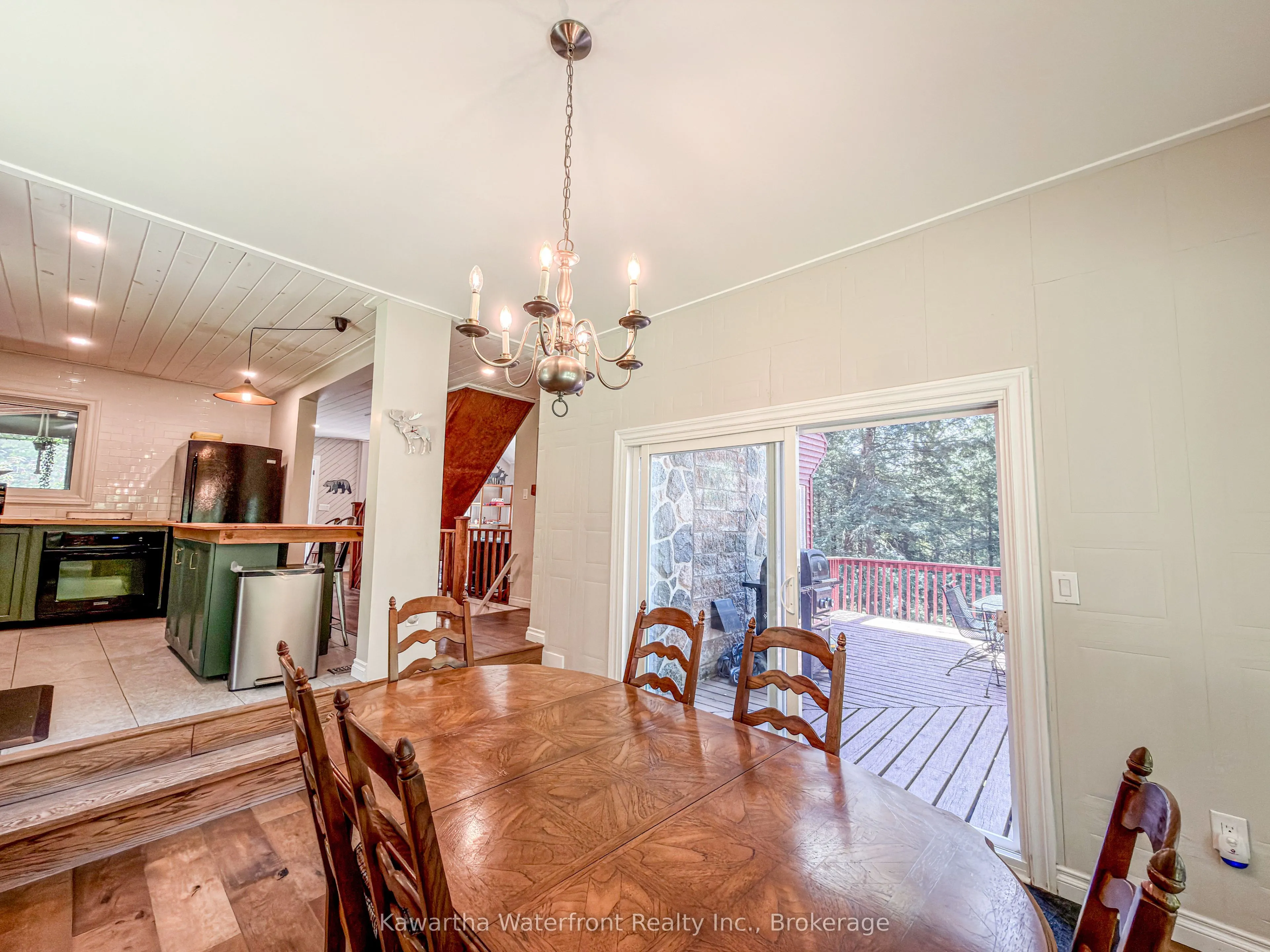 85 Nevison Drive
