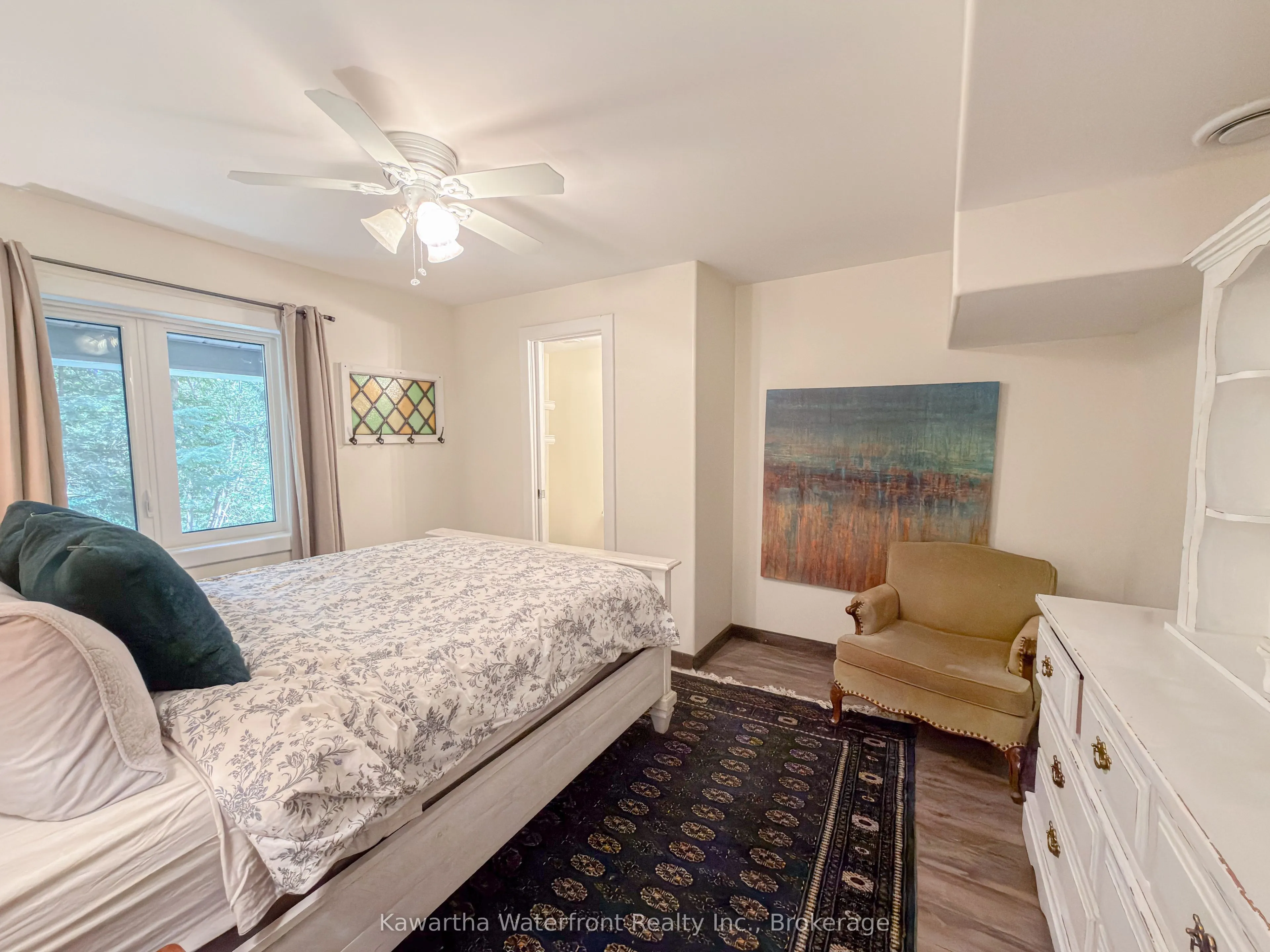 85 Nevison Drive