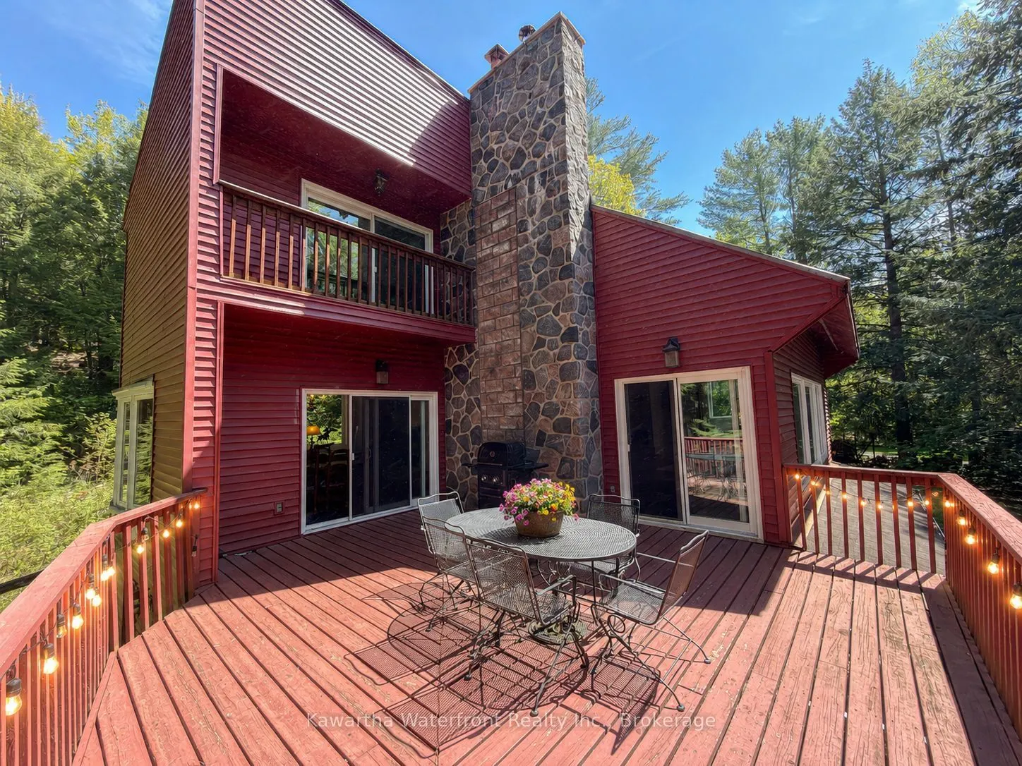 85 Nevison Drive