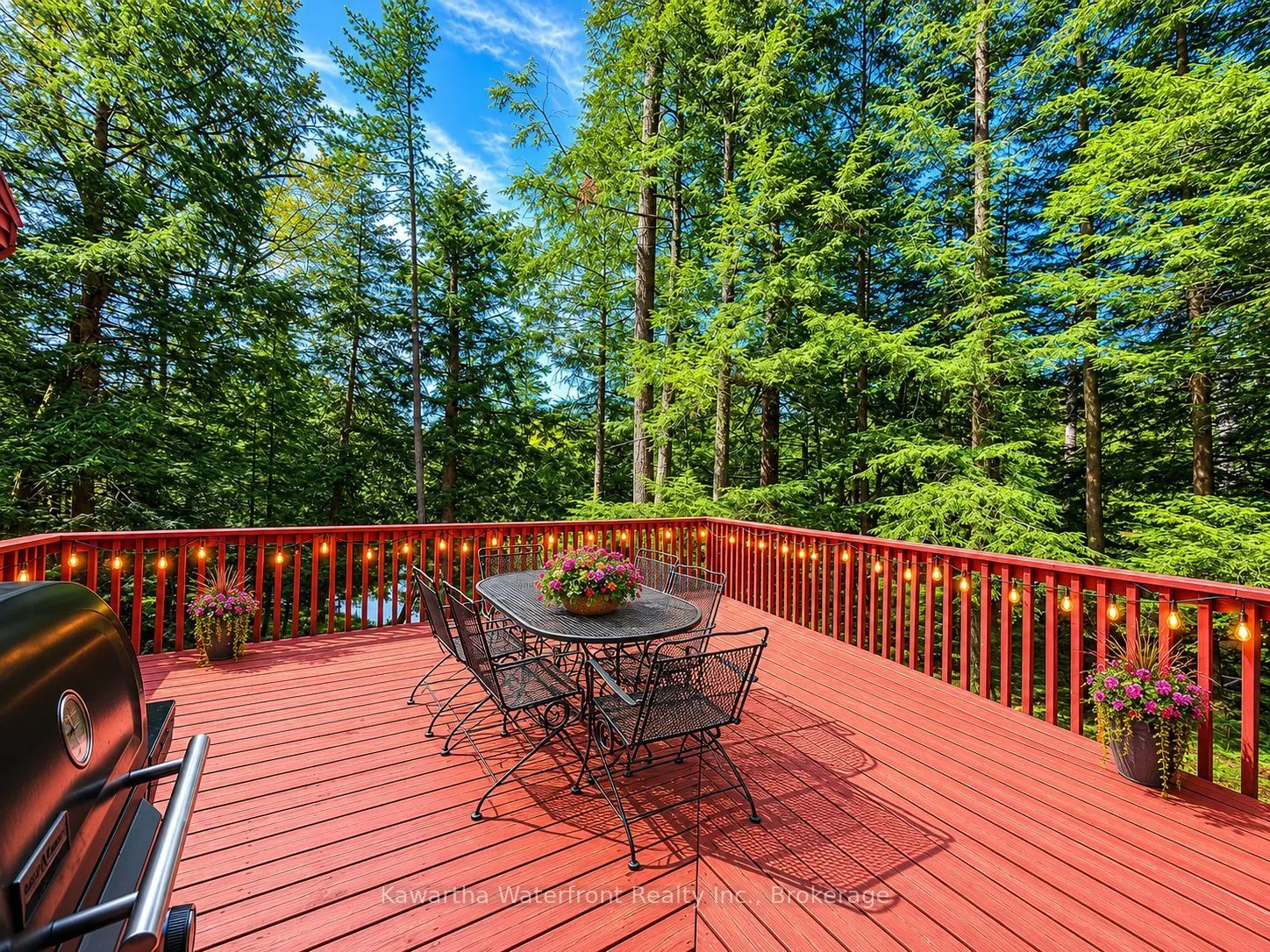 85 Nevison Drive