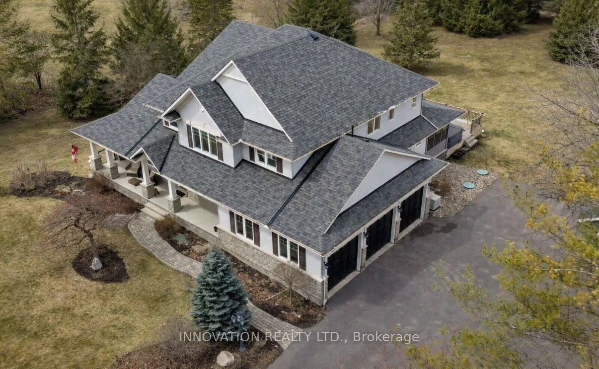 1575 Landel Drive N