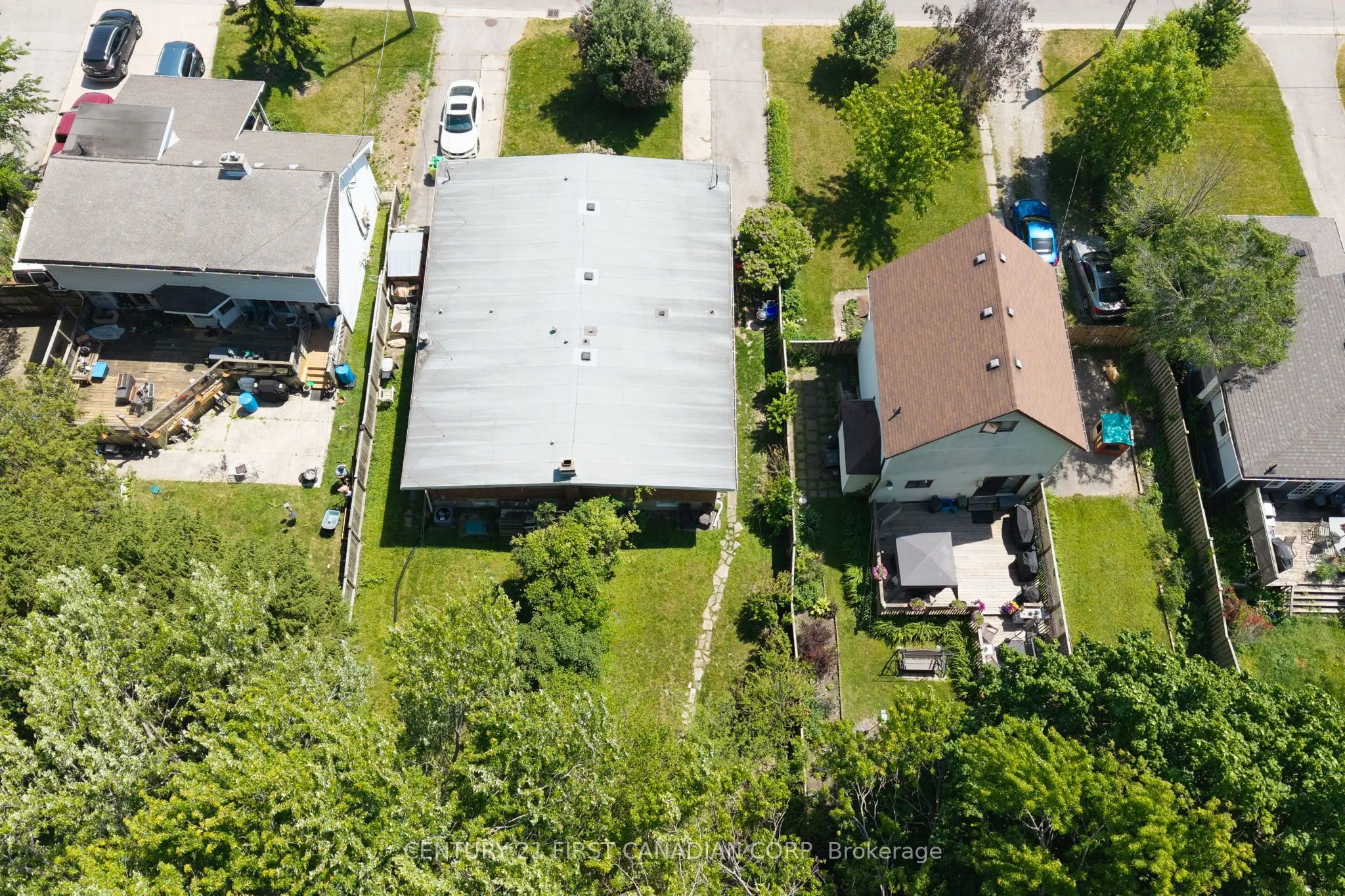 372 Dieppe Street
