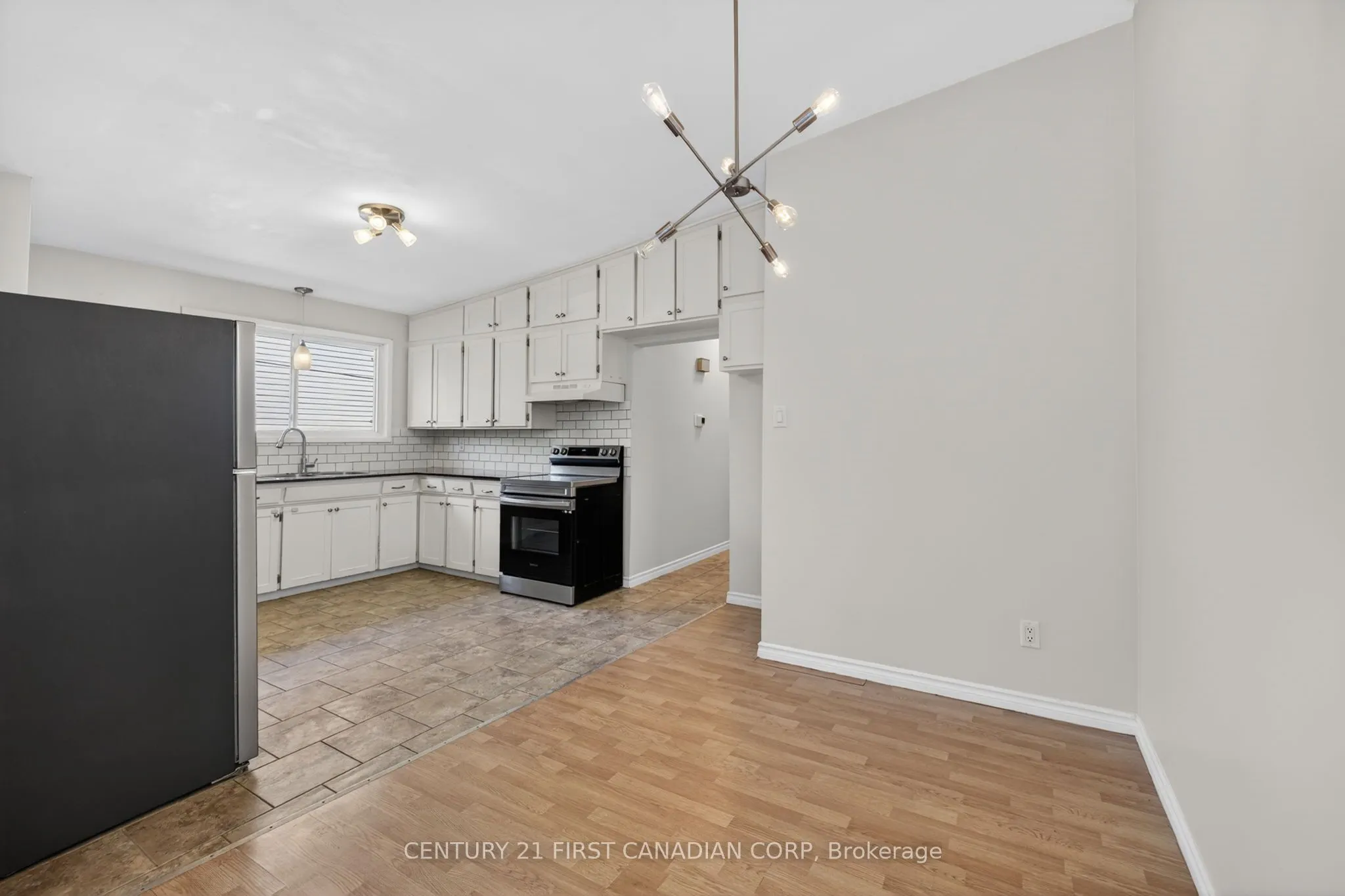 372 Dieppe Street