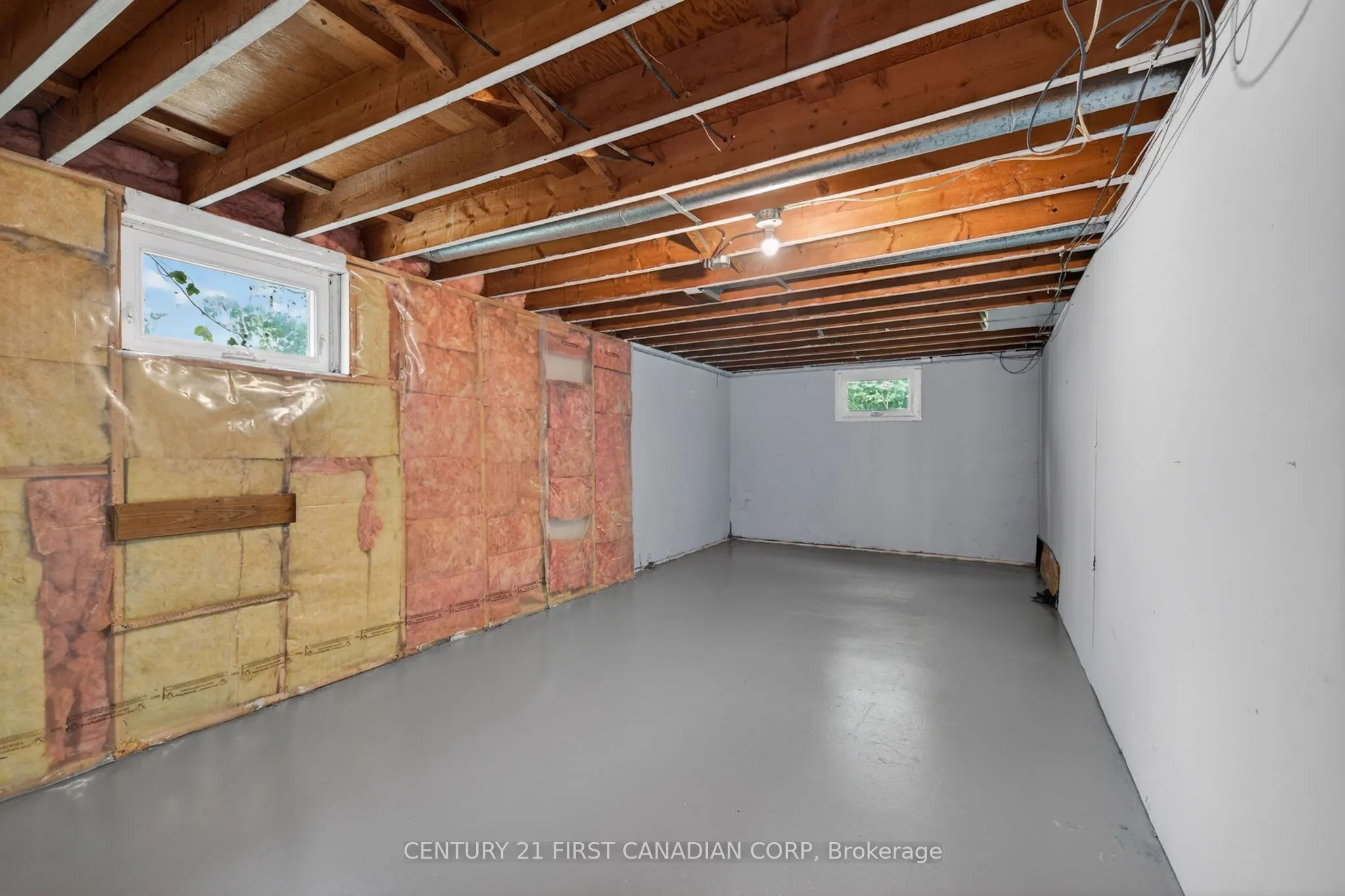 372 Dieppe Street