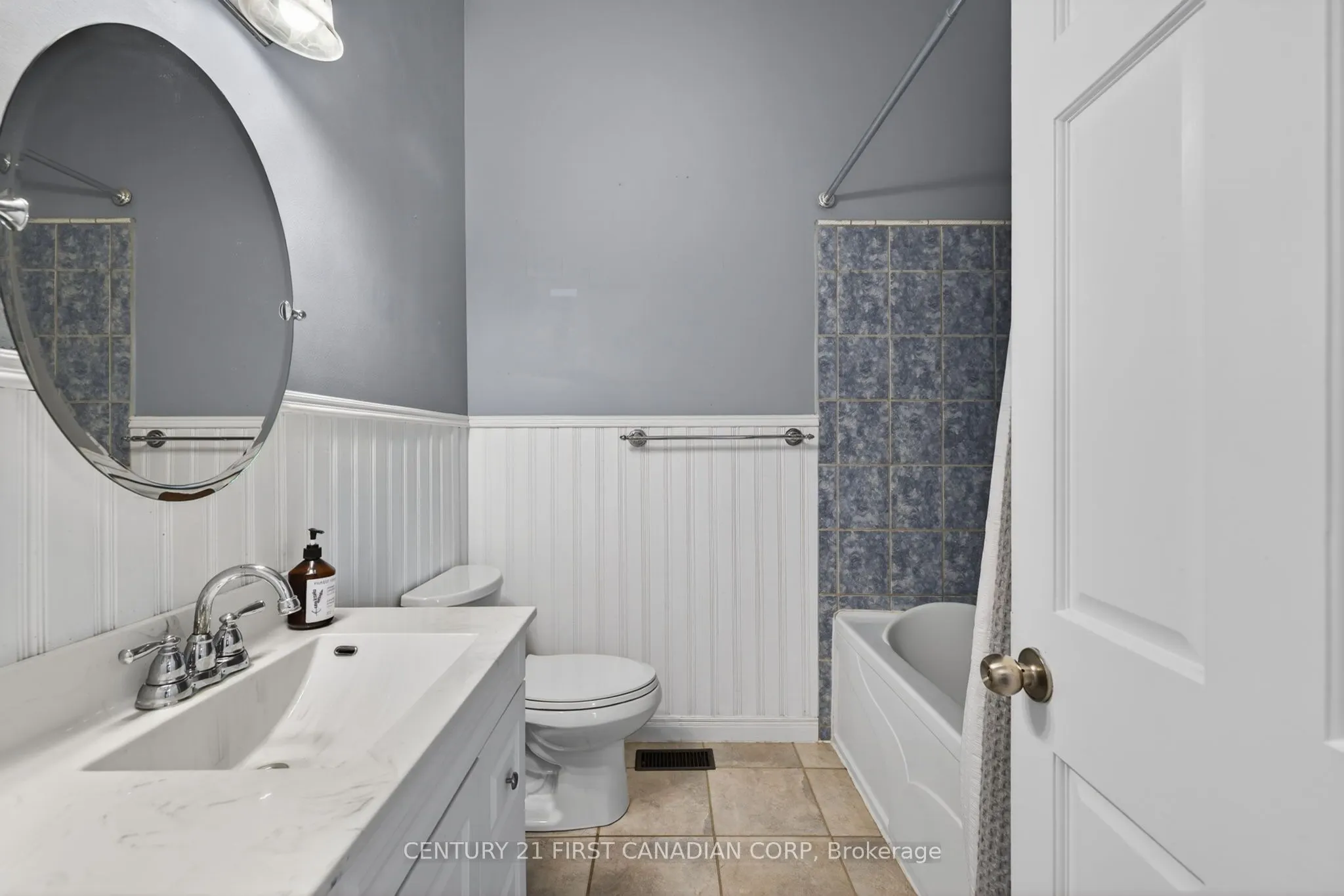 372 Dieppe Street
