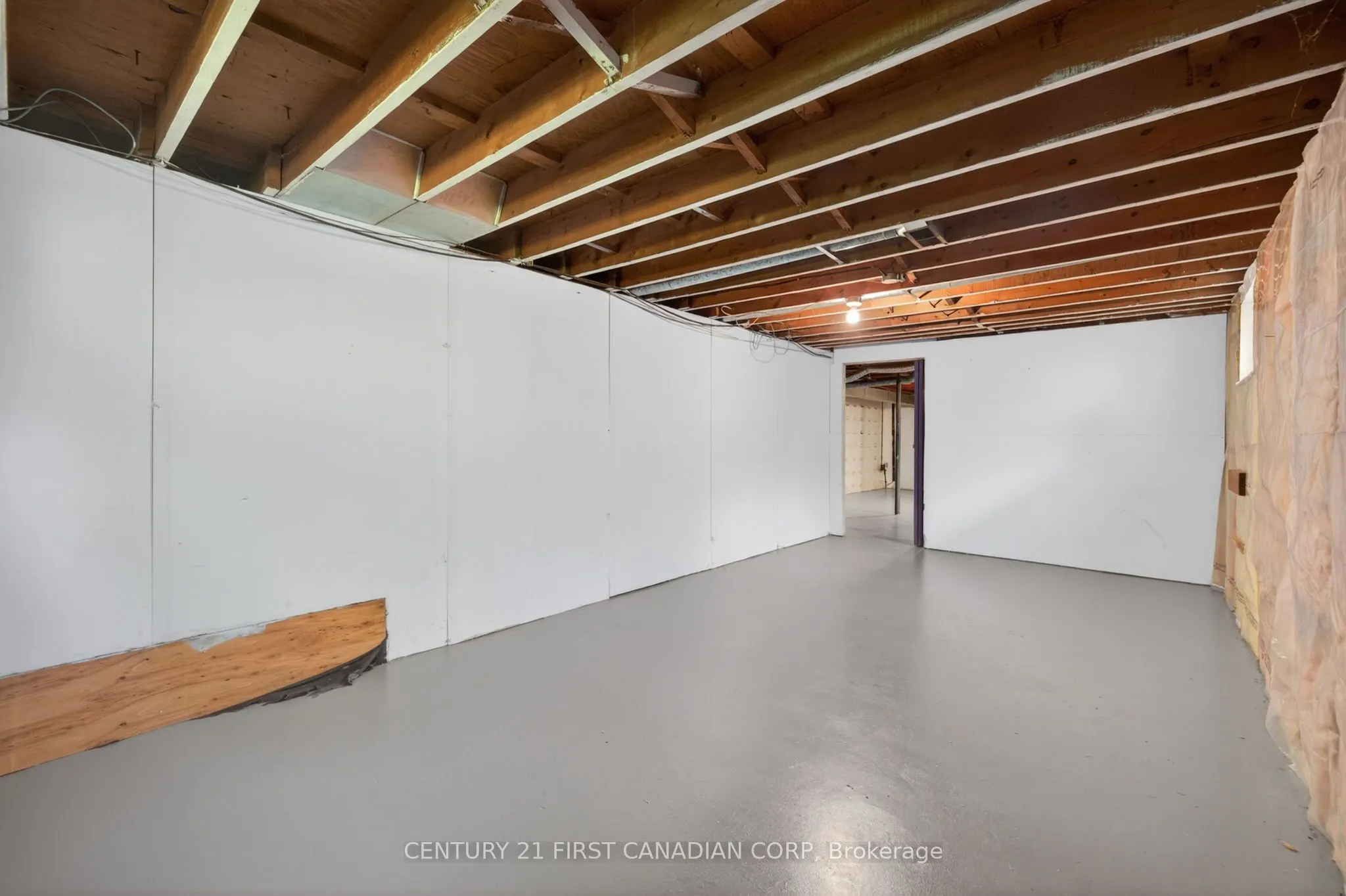 372 Dieppe Street