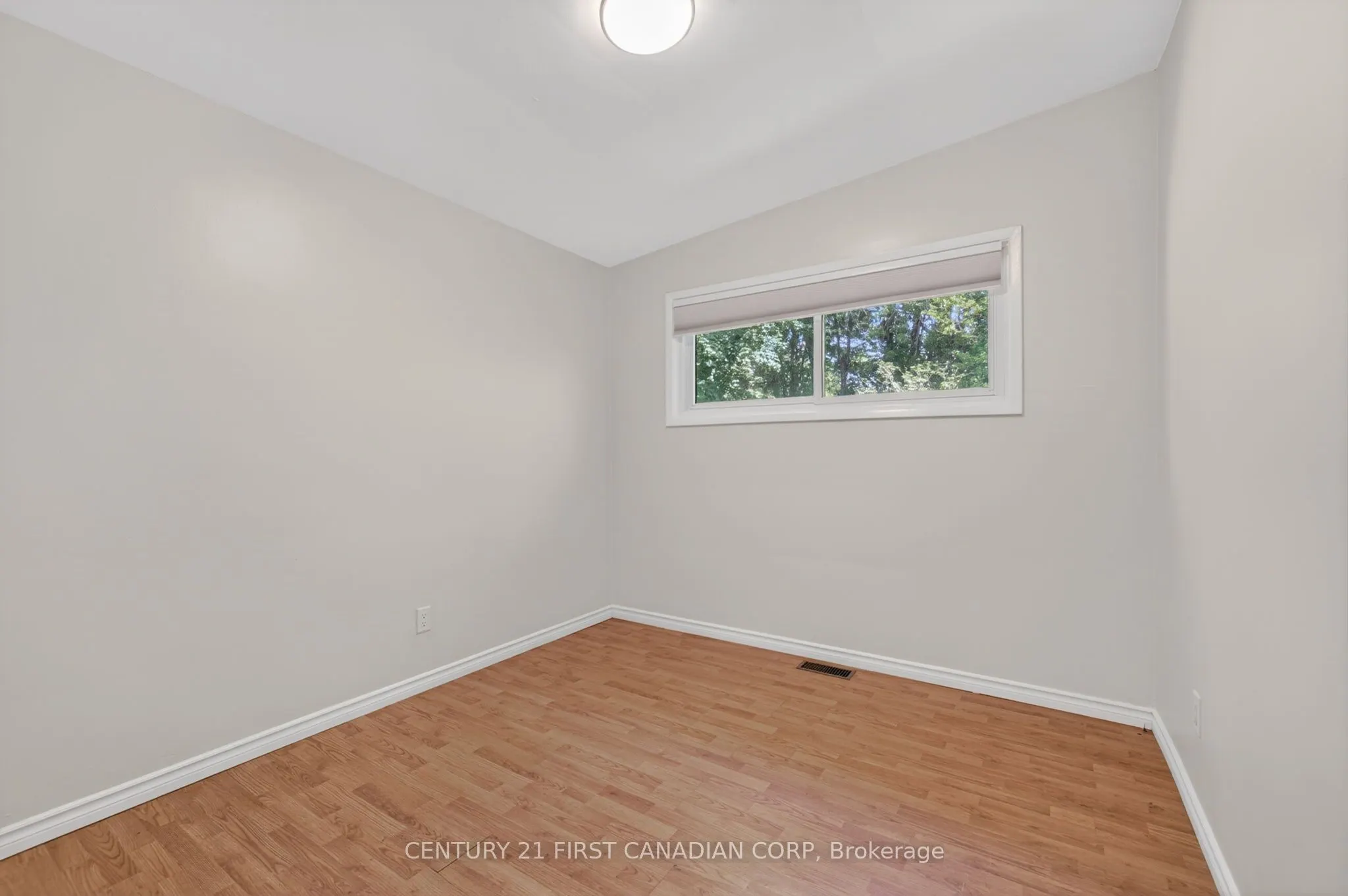 372 Dieppe Street