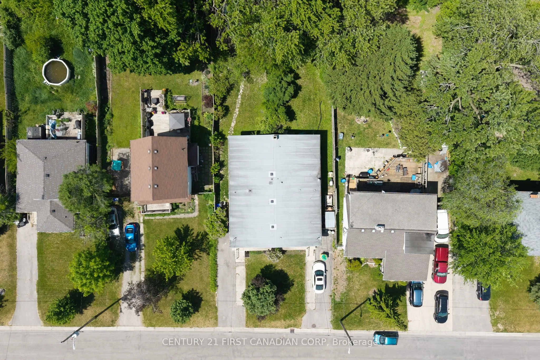 372 Dieppe Street