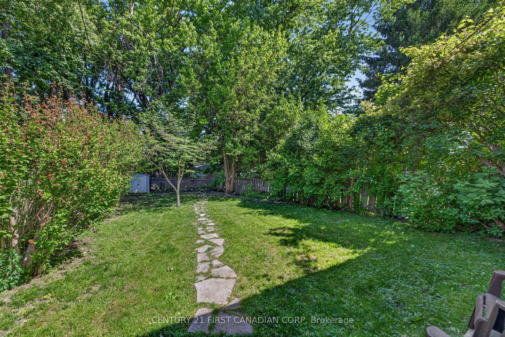 372 Dieppe Street