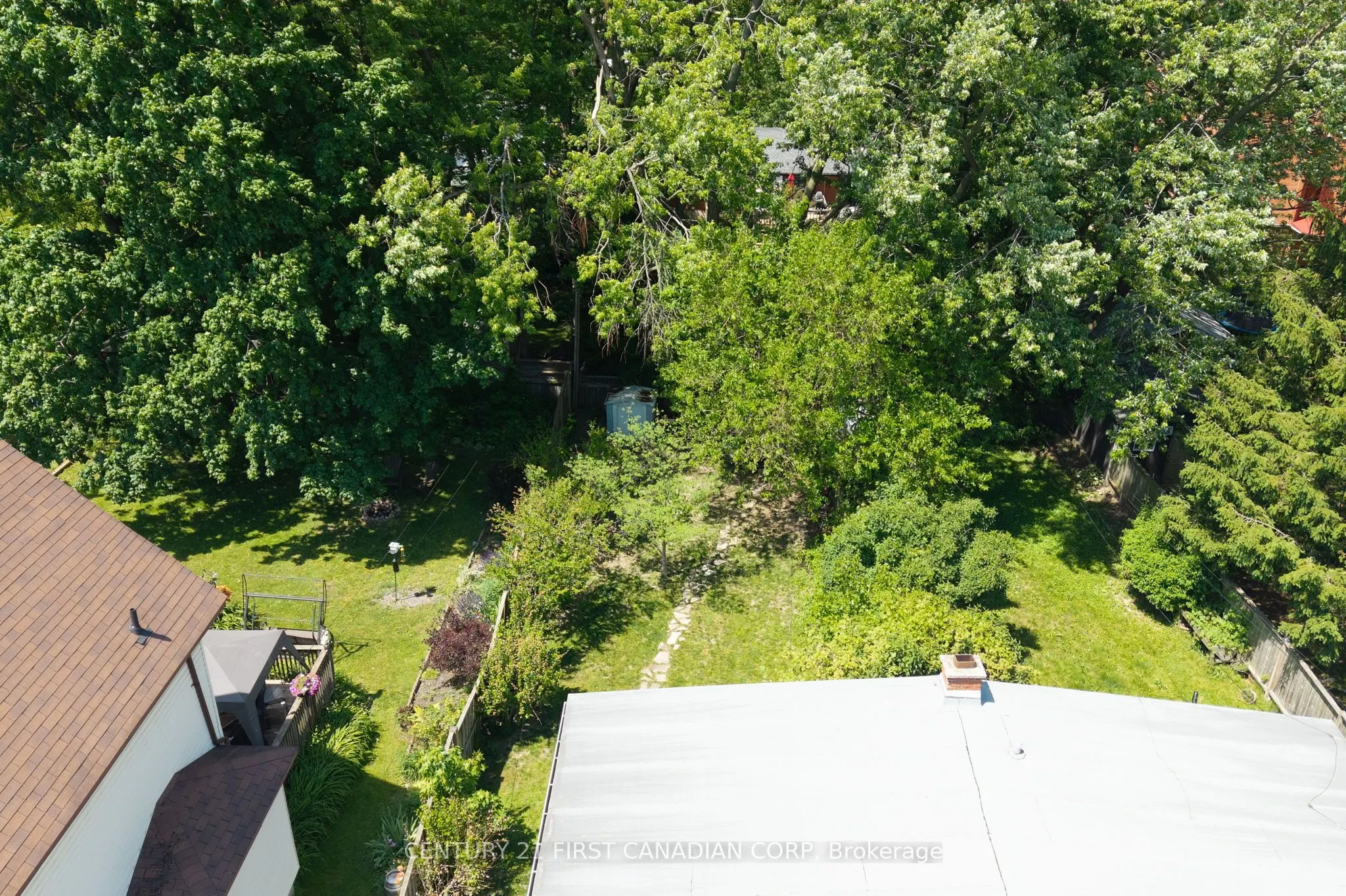372 Dieppe Street