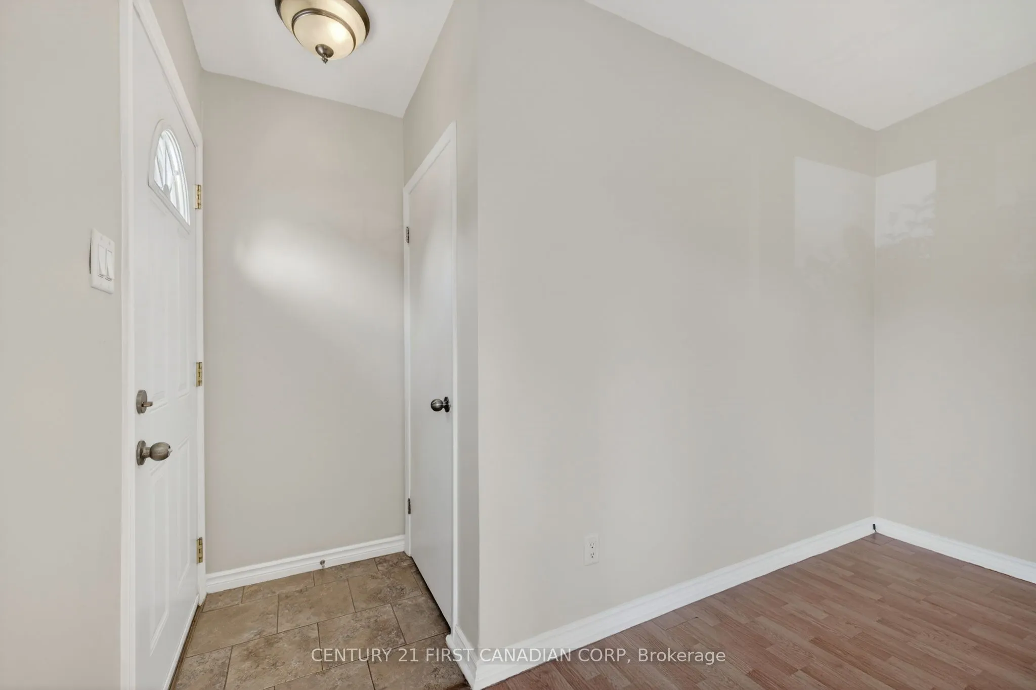 372 Dieppe Street