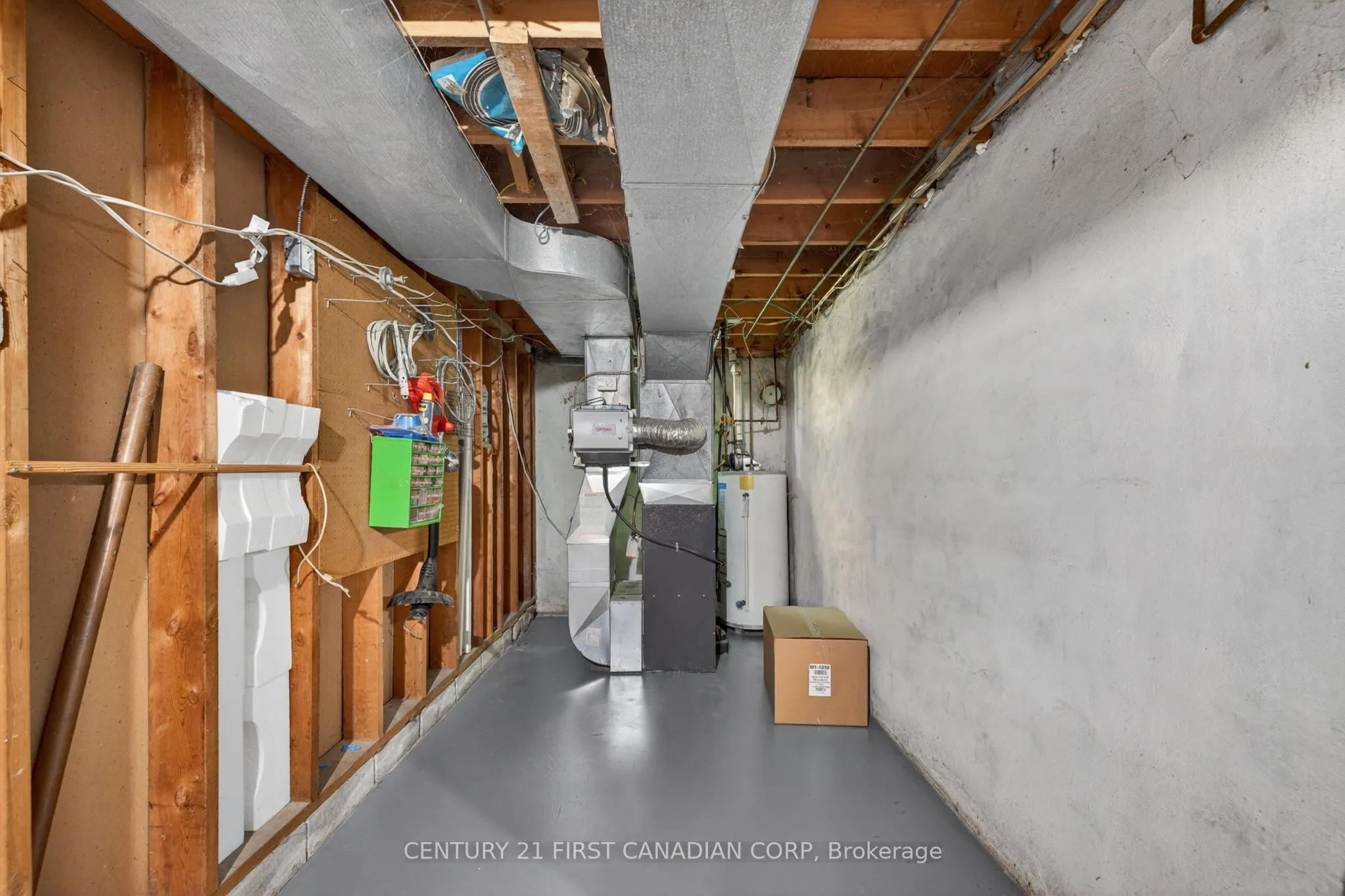 372 Dieppe Street