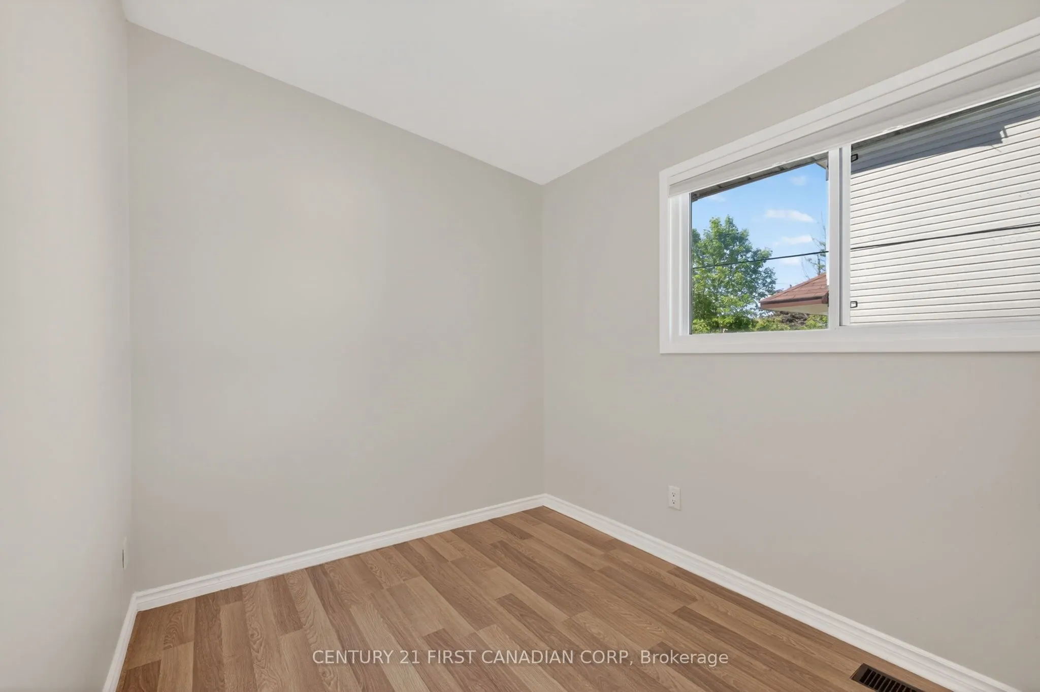 372 Dieppe Street