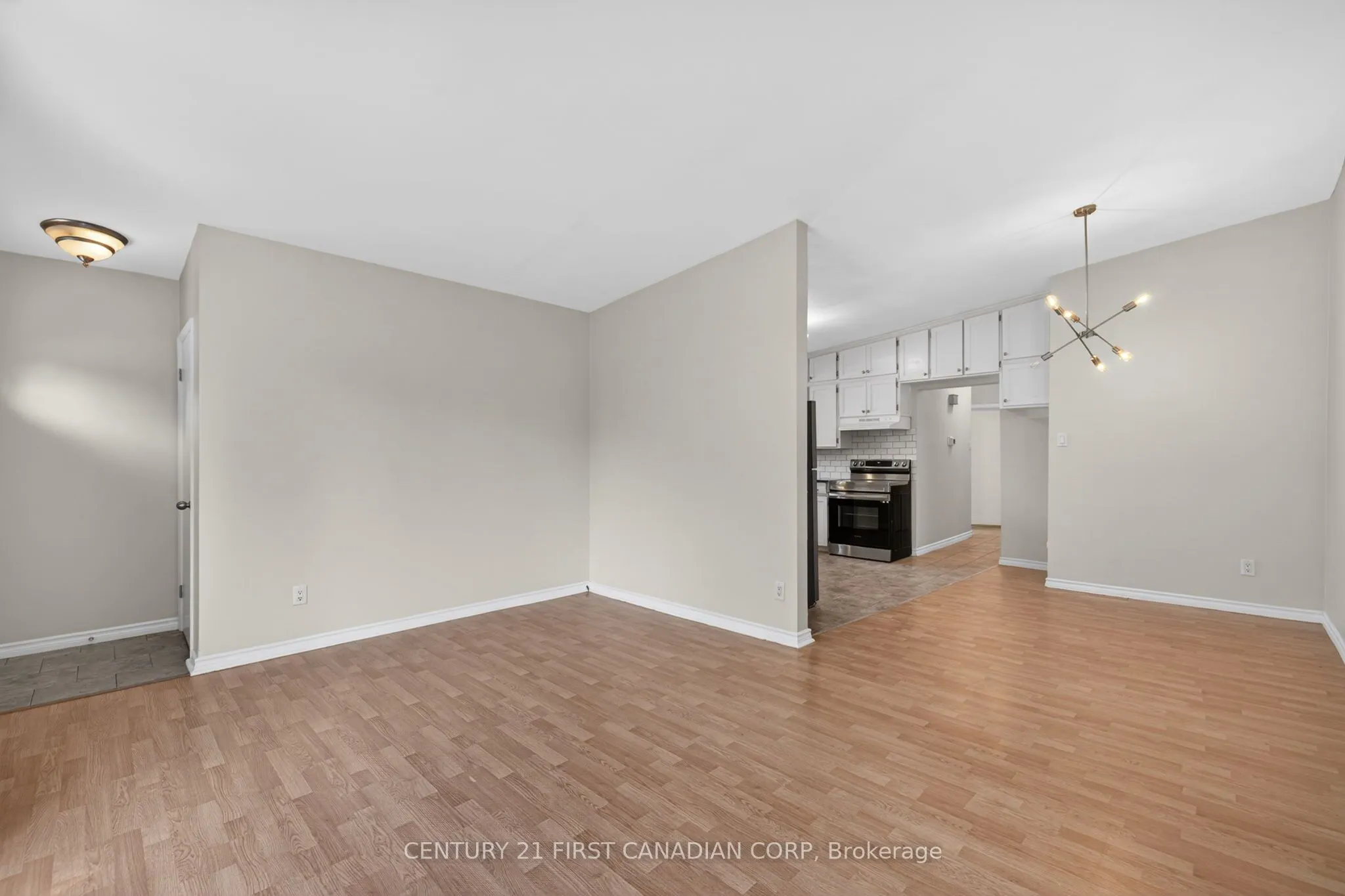 372 Dieppe Street