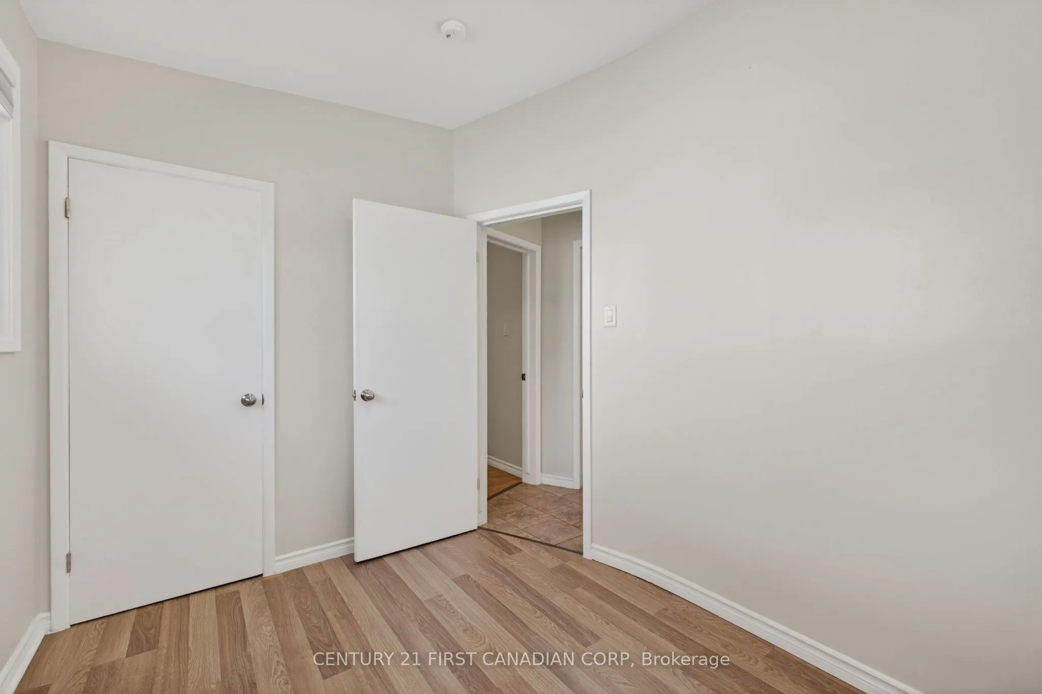 372 Dieppe Street