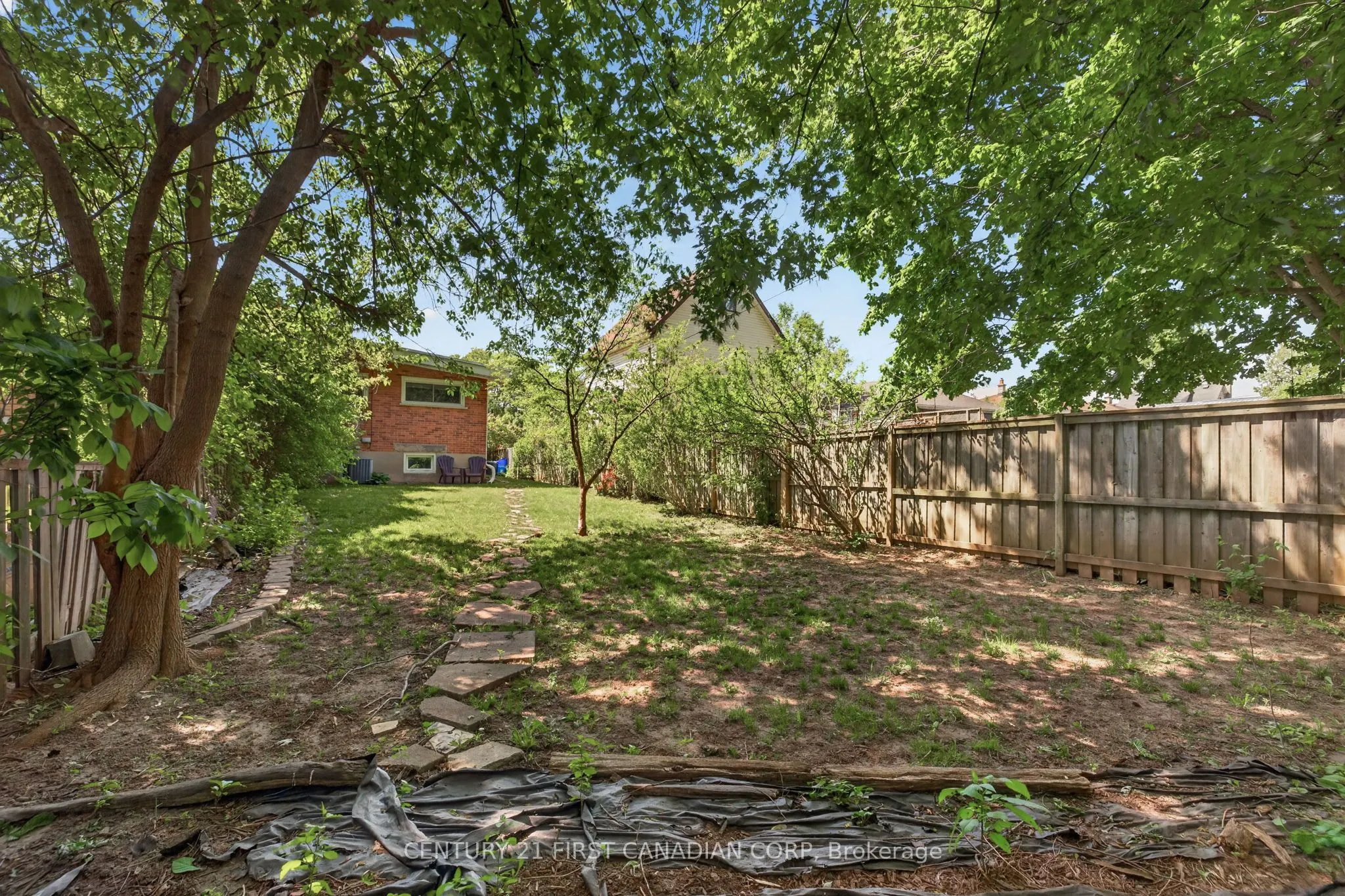 372 Dieppe Street