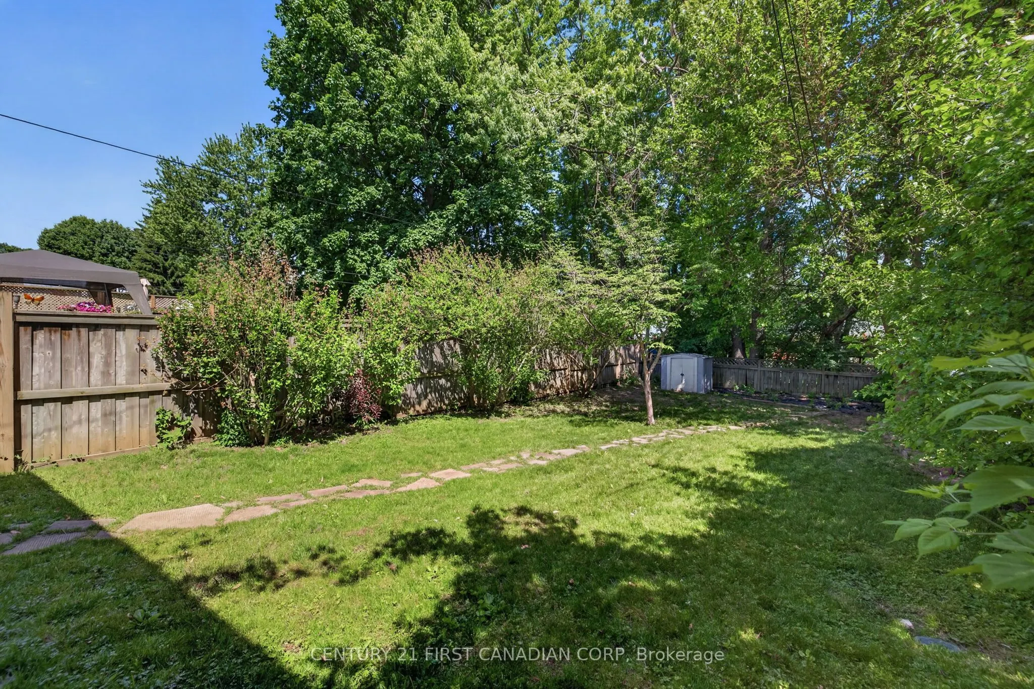 372 Dieppe Street