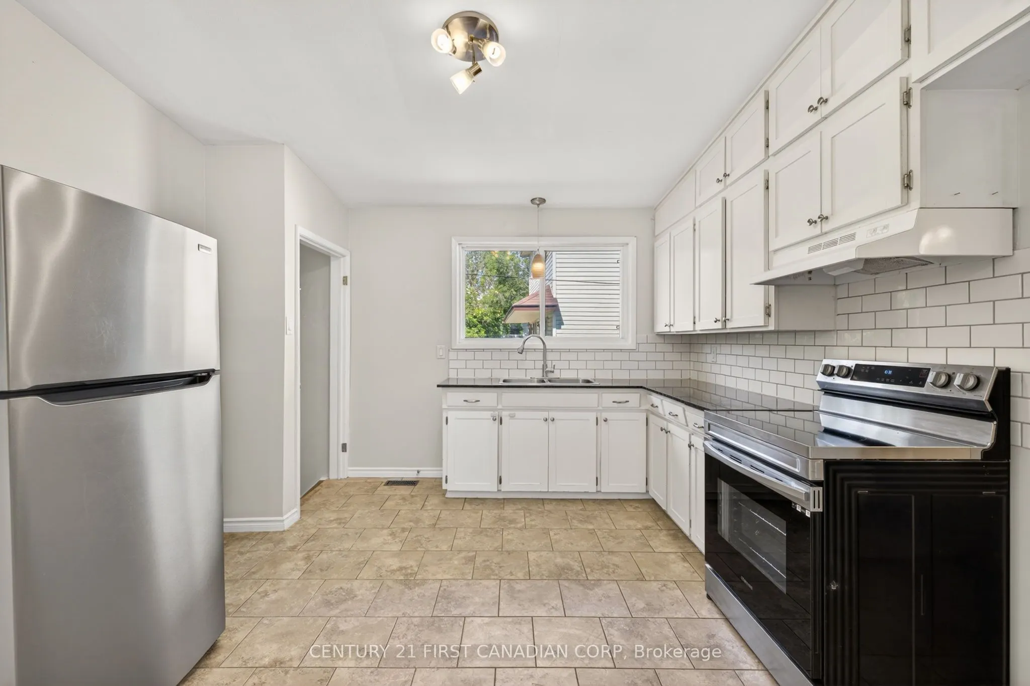 372 Dieppe Street