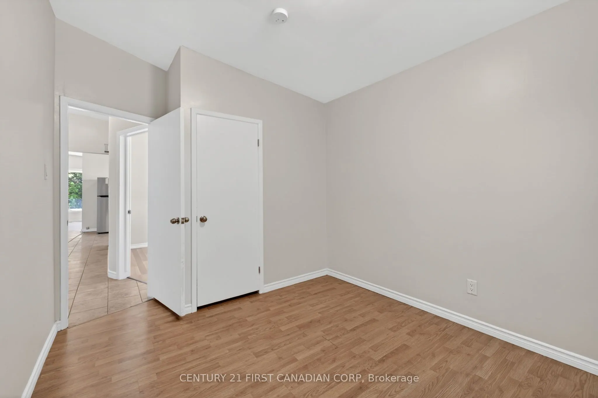 372 Dieppe Street