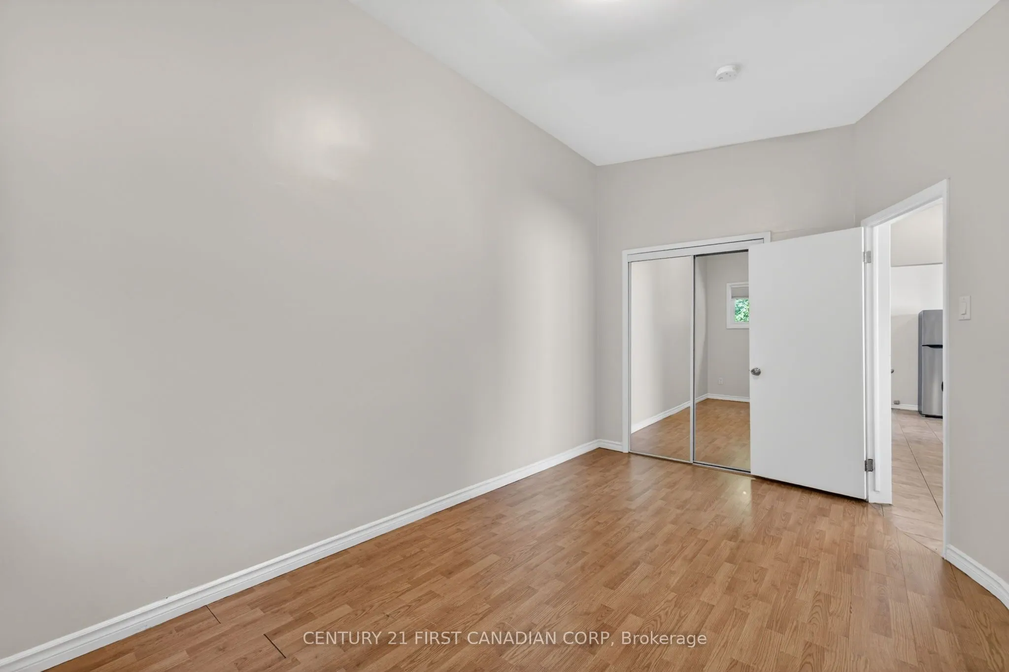 372 Dieppe Street