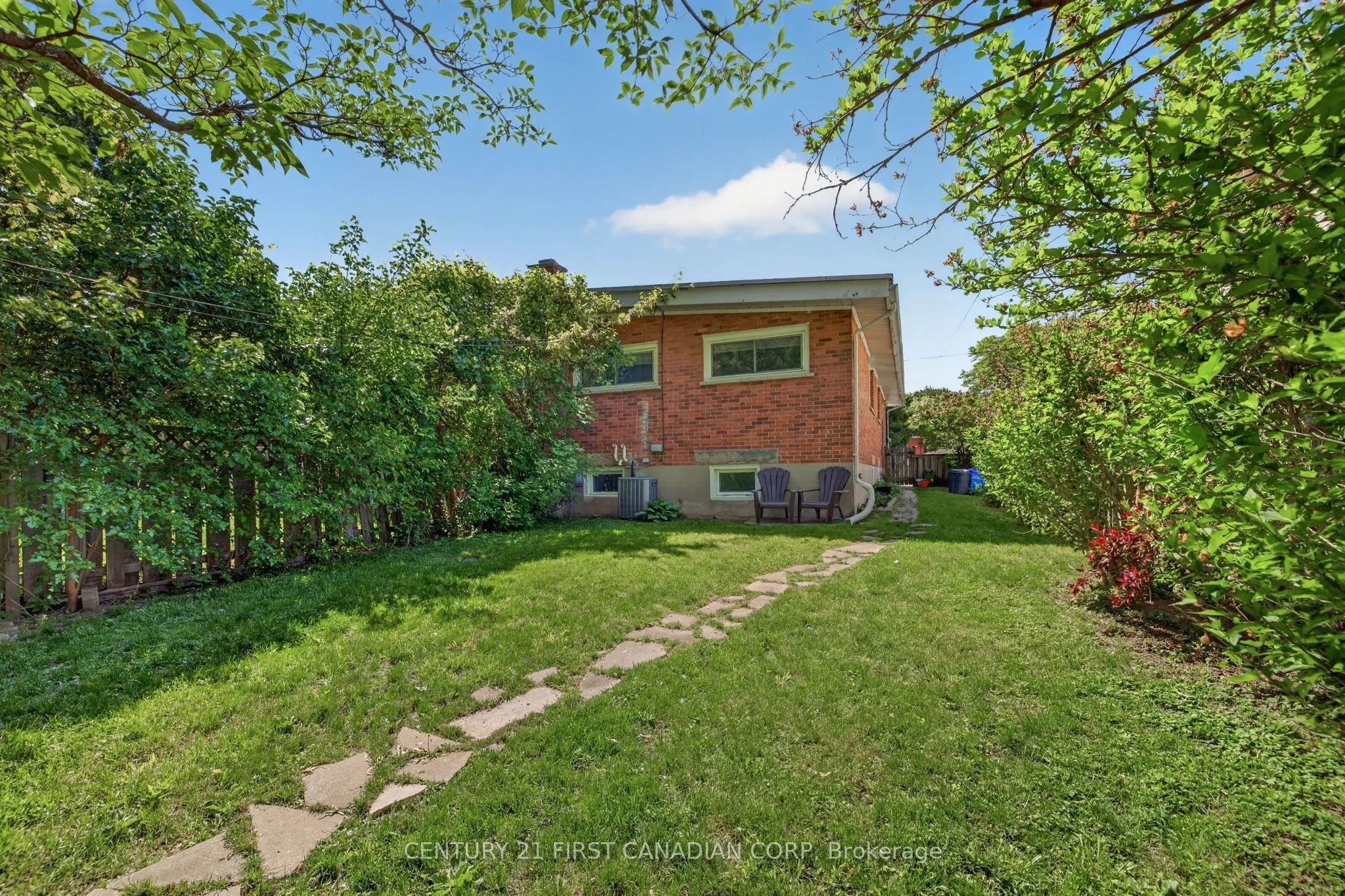372 Dieppe Street